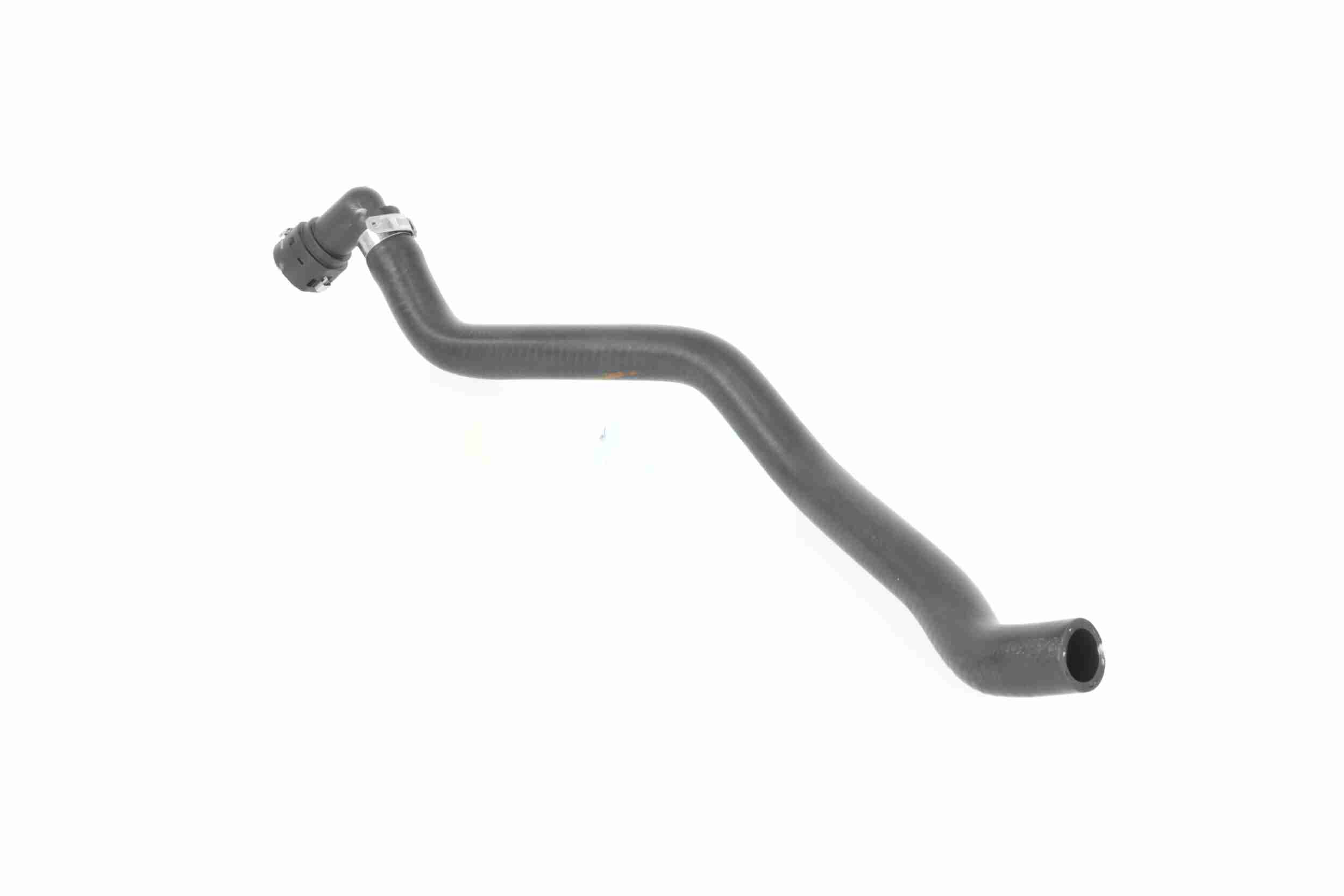 Vaico Slangen V24-1430