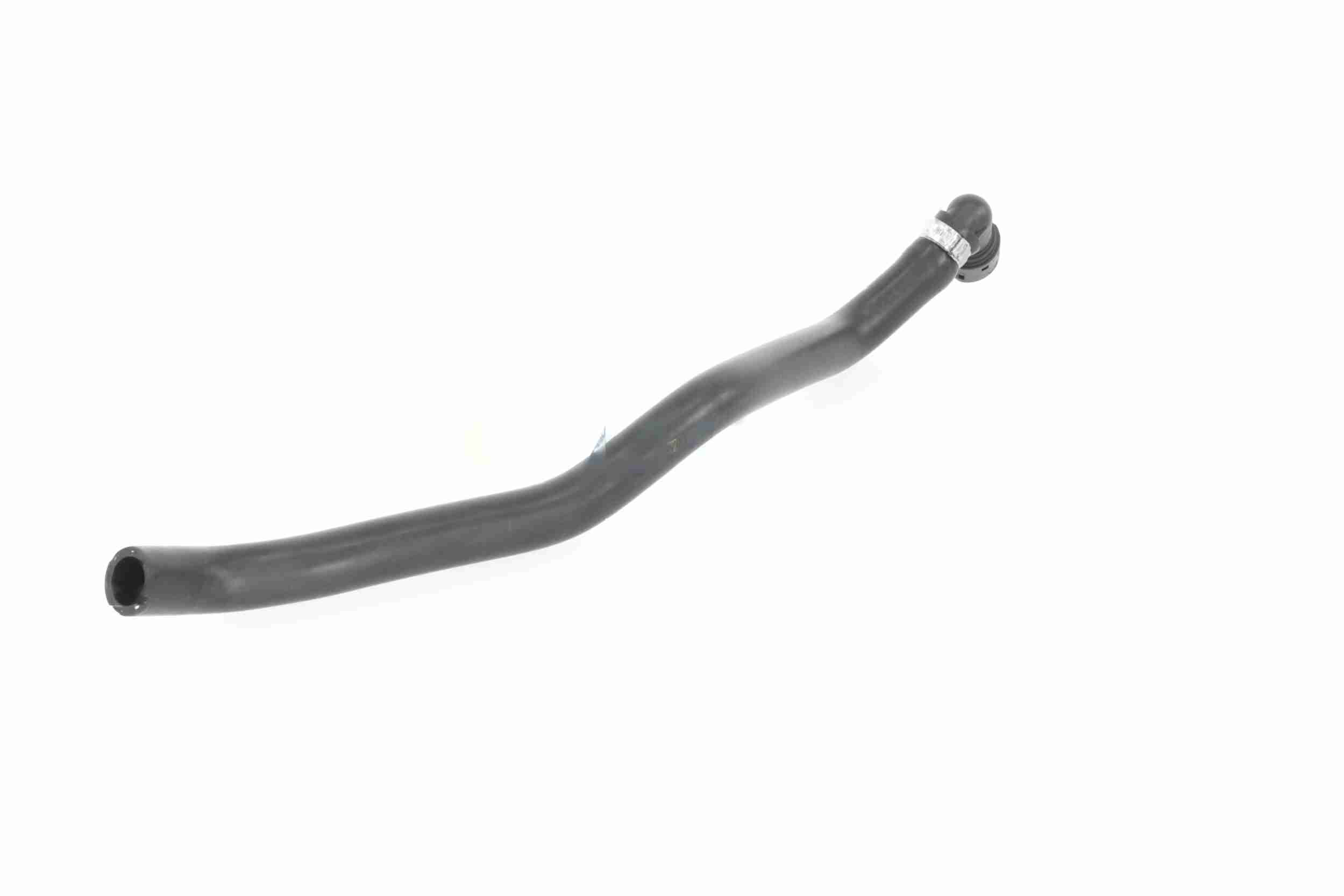 Vaico Slangen V24-1430