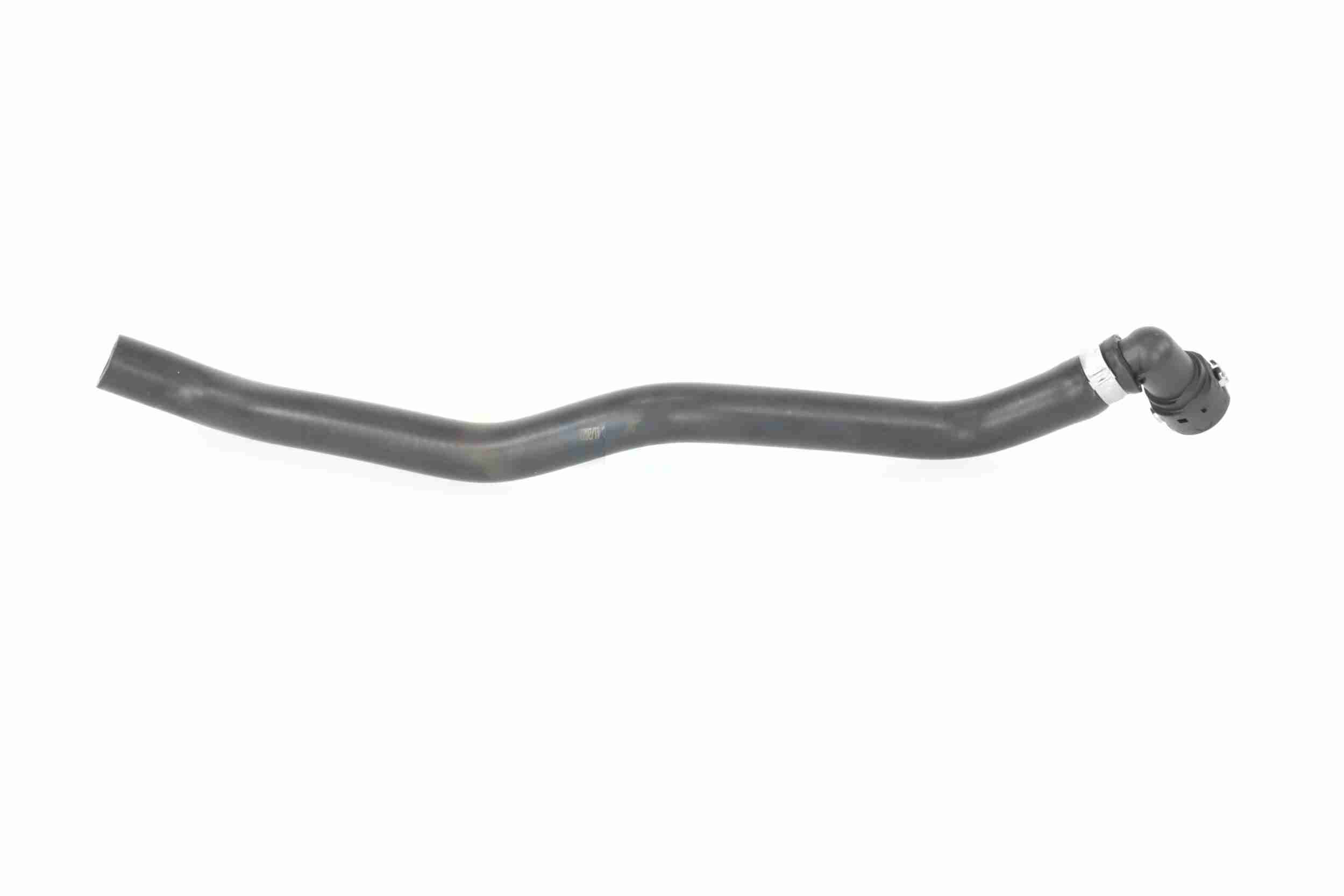 Vaico Slangen V24-1430