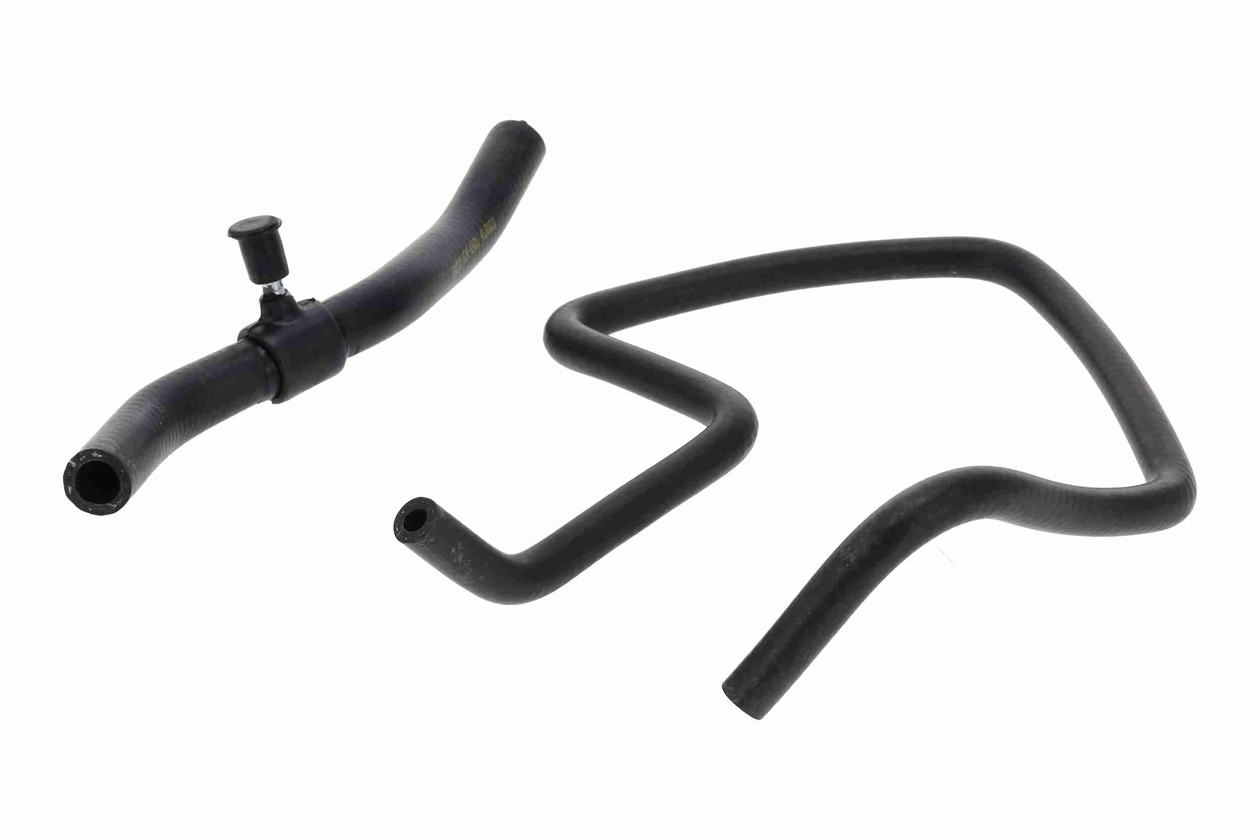 Vaico Slangen V24-1431