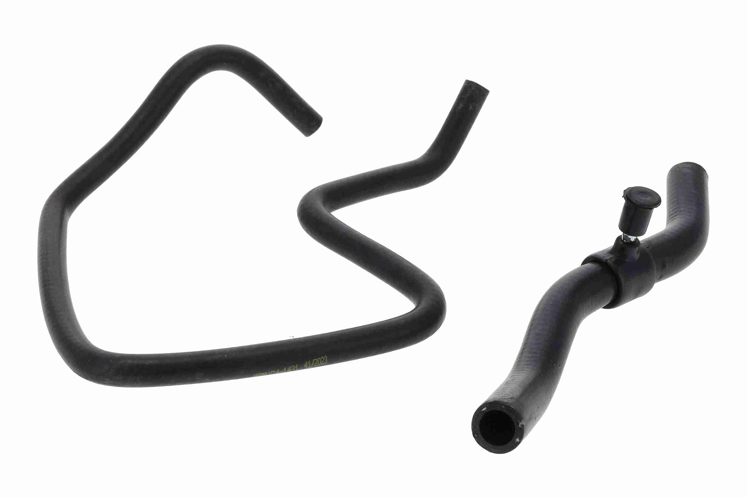 Vaico Slangen V24-1431