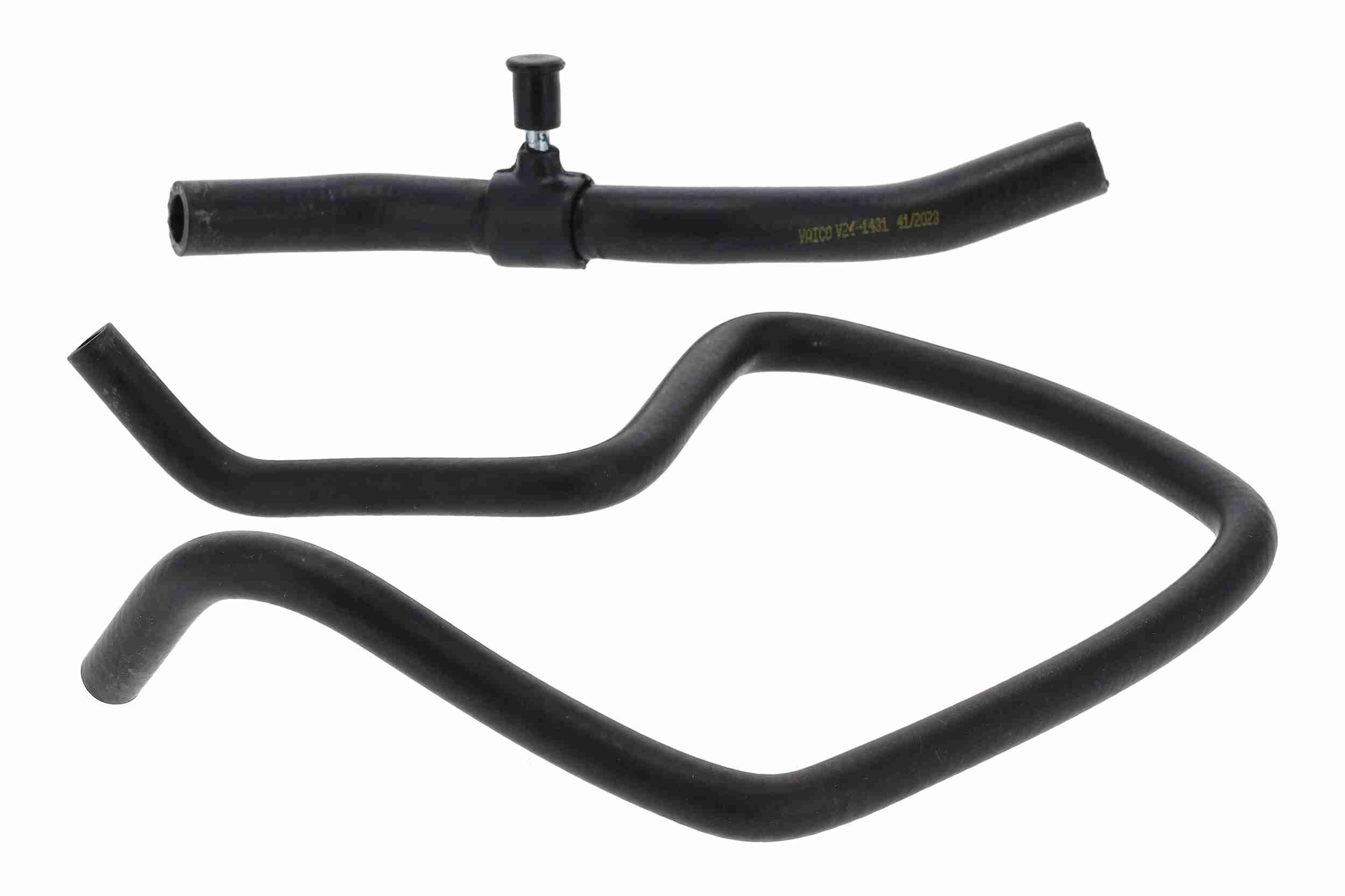 Vaico Slangen V24-1431