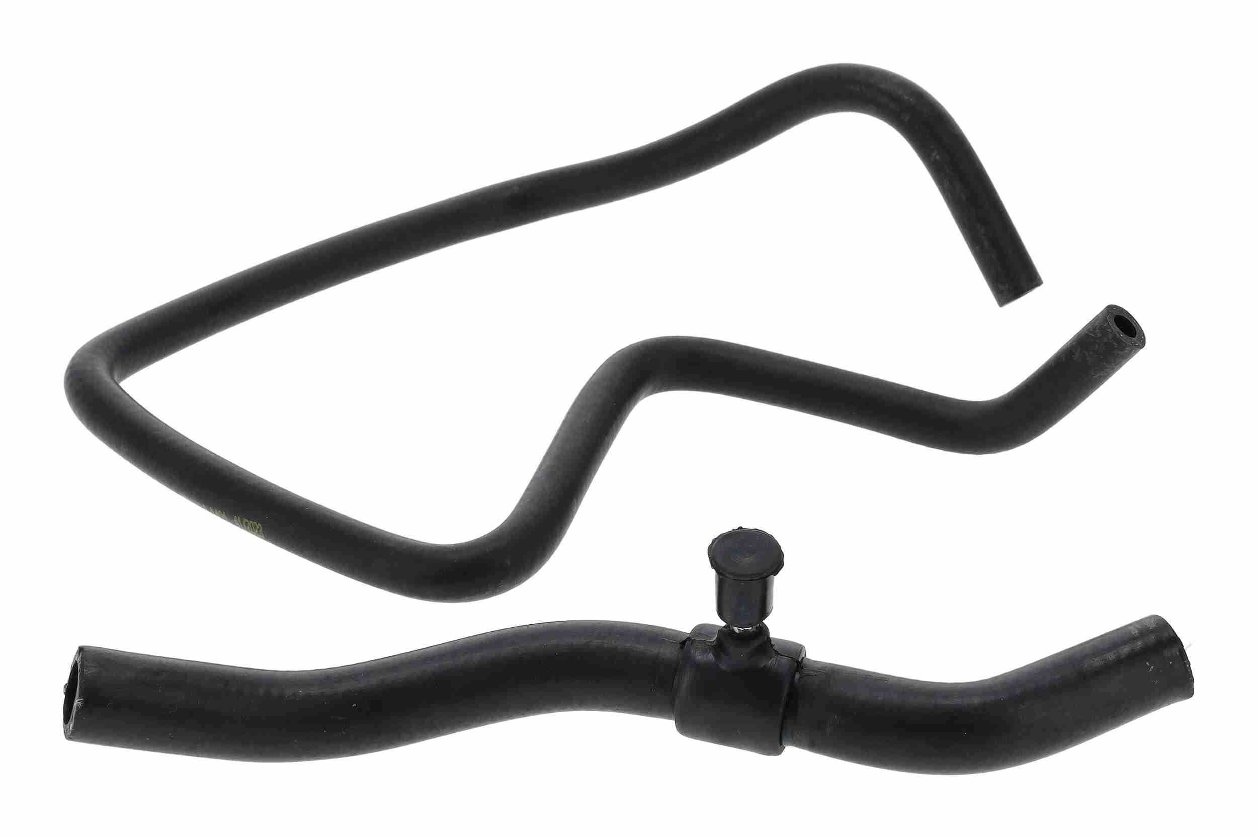 Vaico Slangen V24-1431