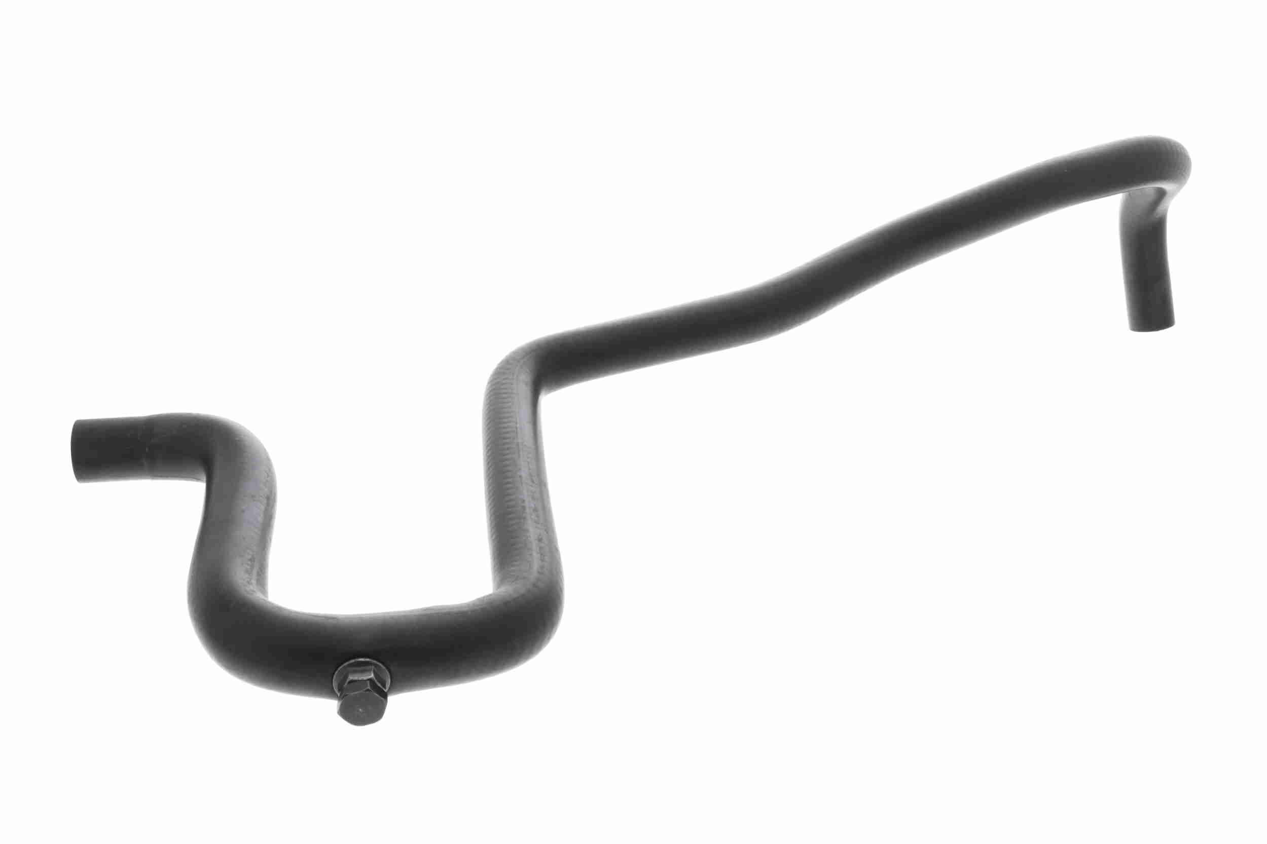 Vaico Slangen V24-1432