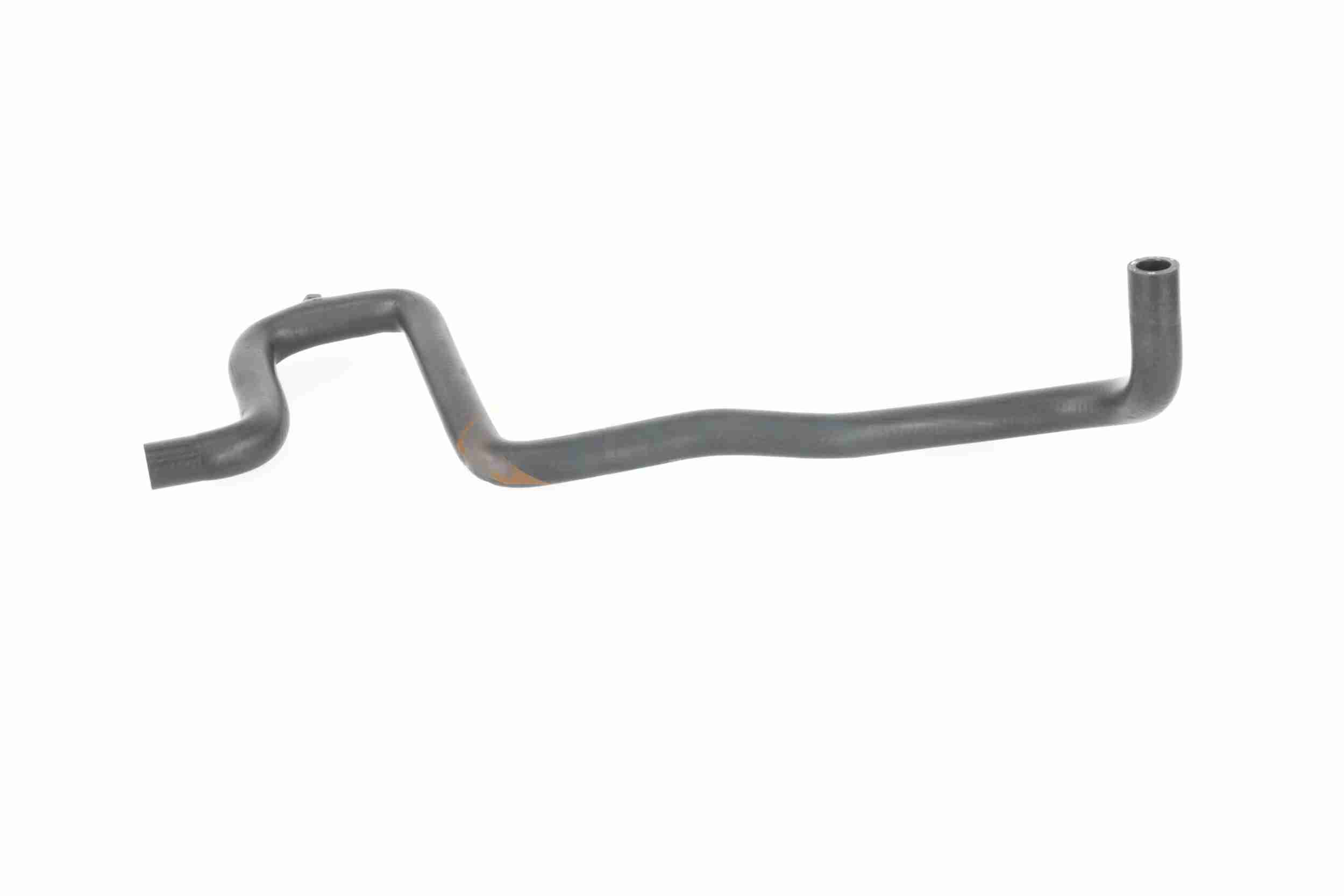 Vaico Slangen V24-1432