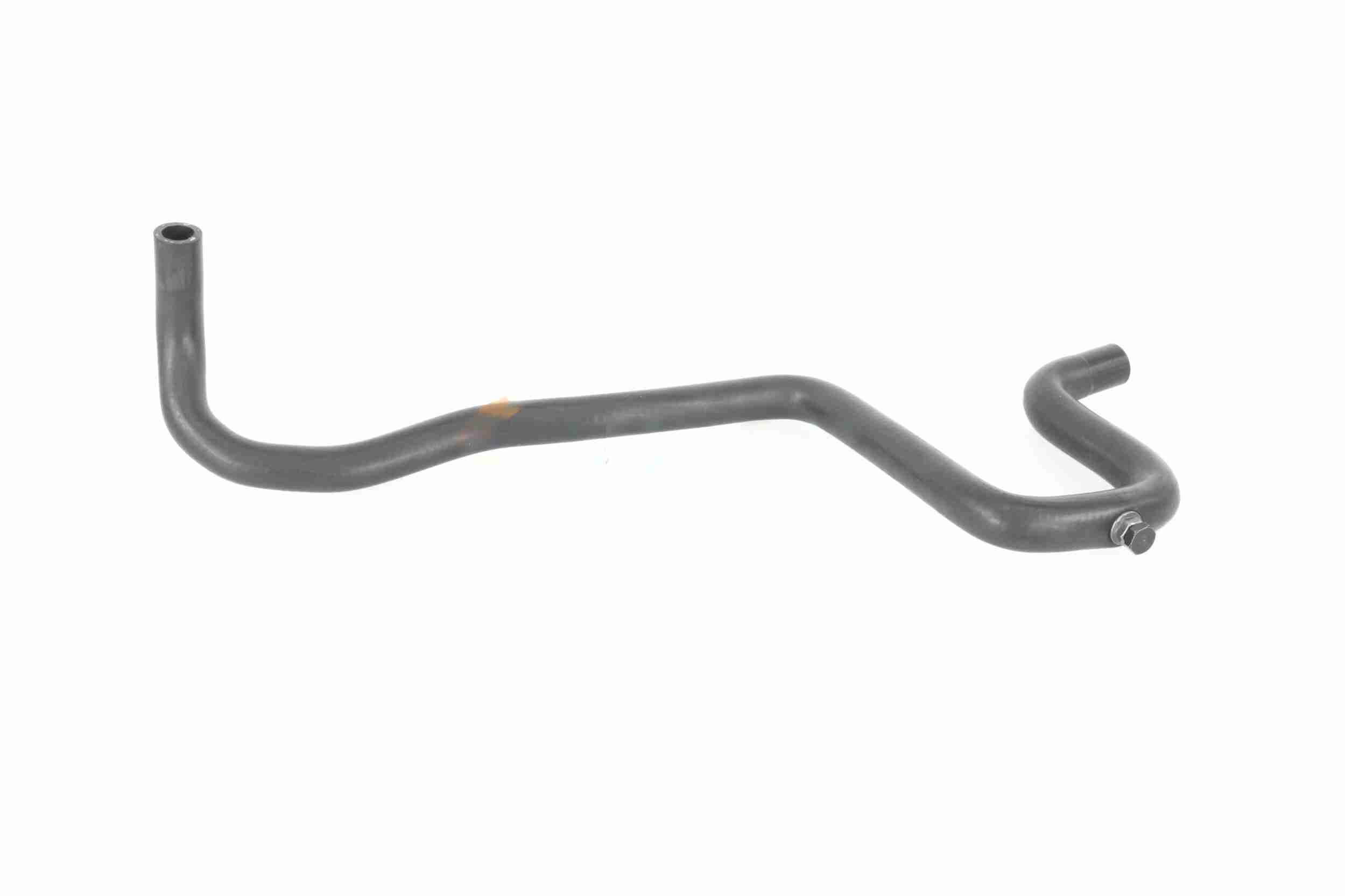 Vaico Slangen V24-1432