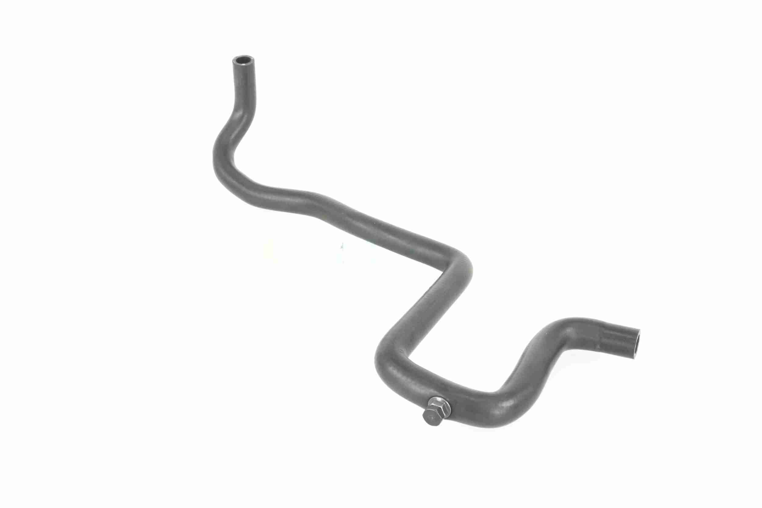 Vaico Slangen V24-1432