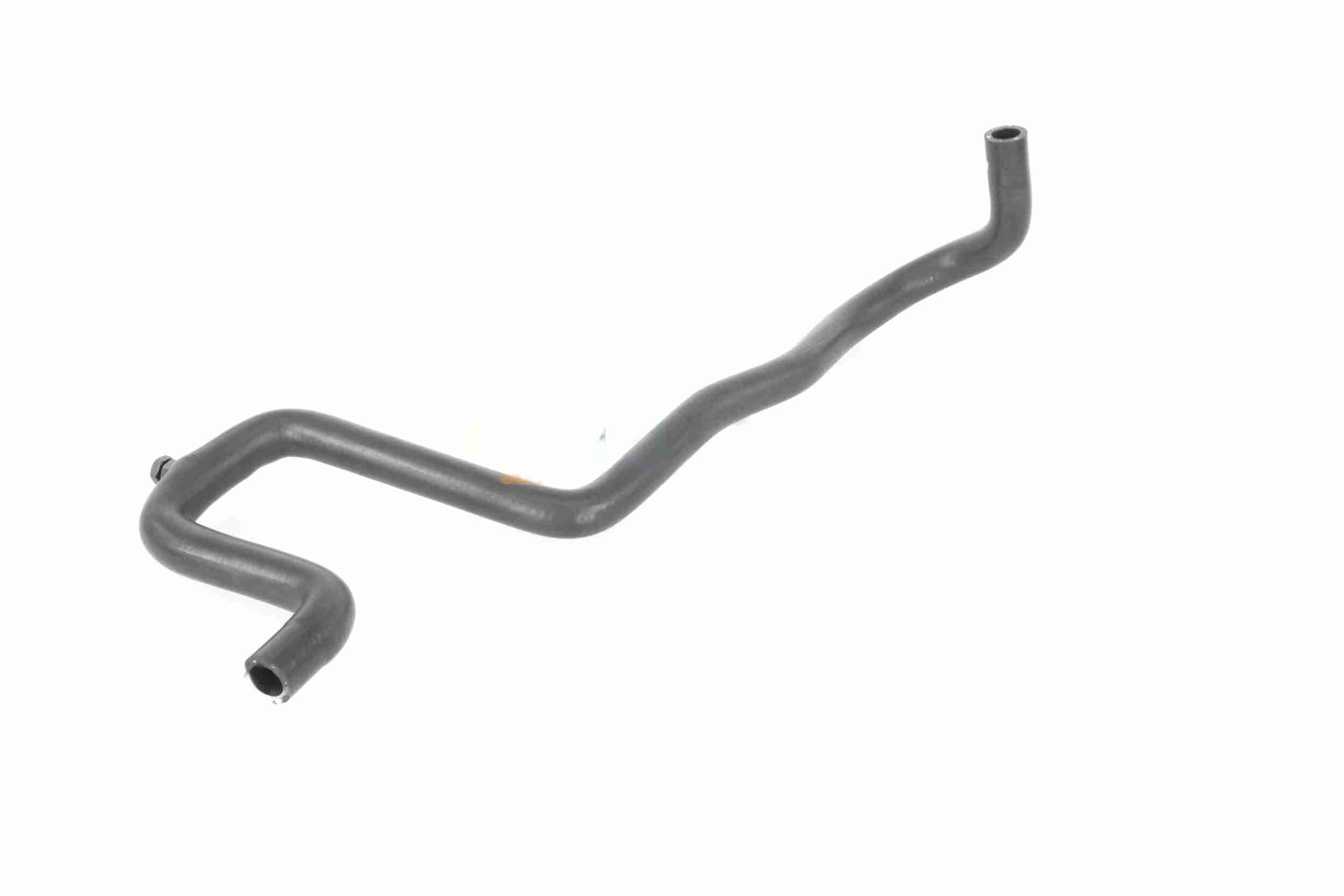 Vaico Slangen V24-1432