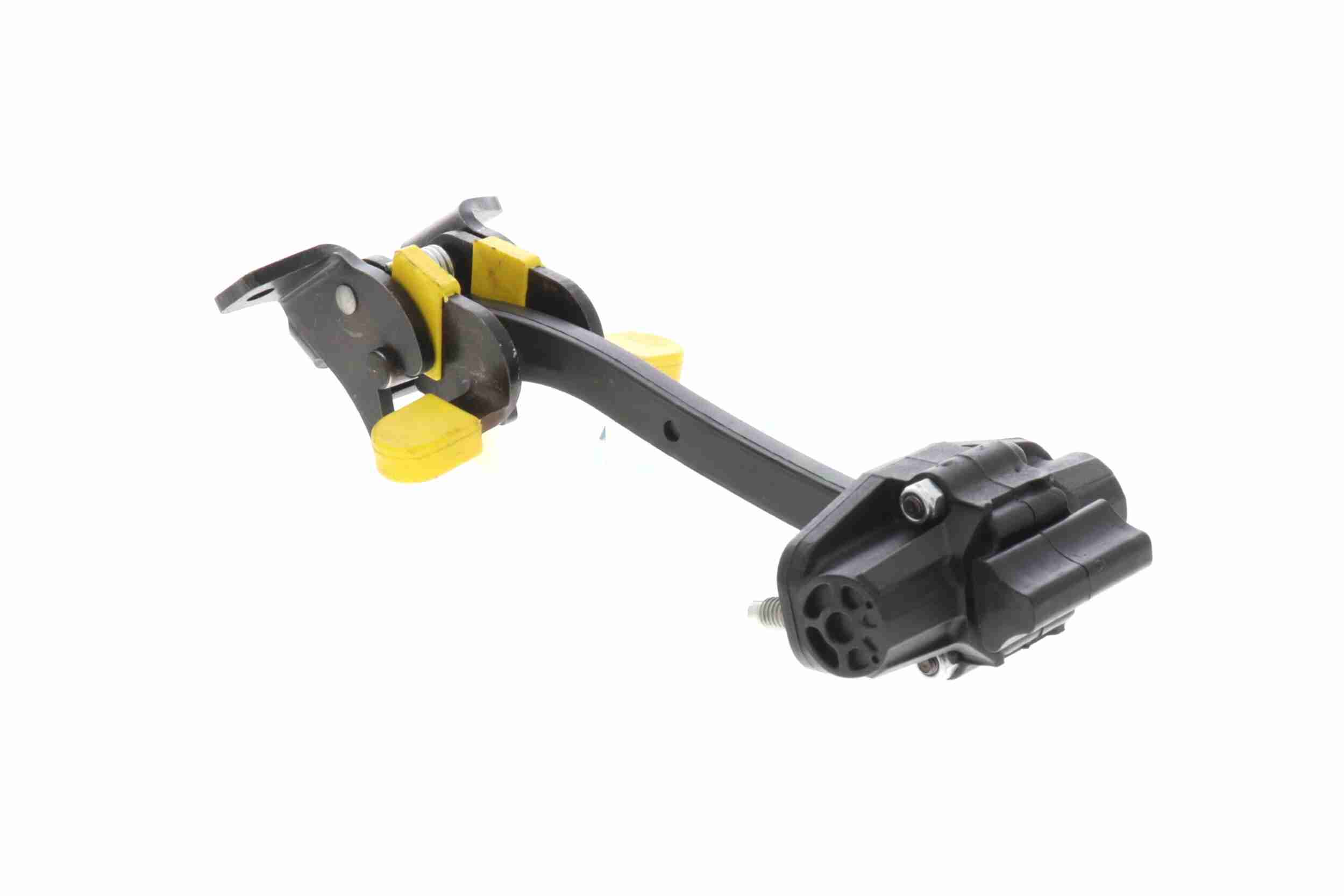 Vaico Rolgeleiding schuifdeur V24-1444