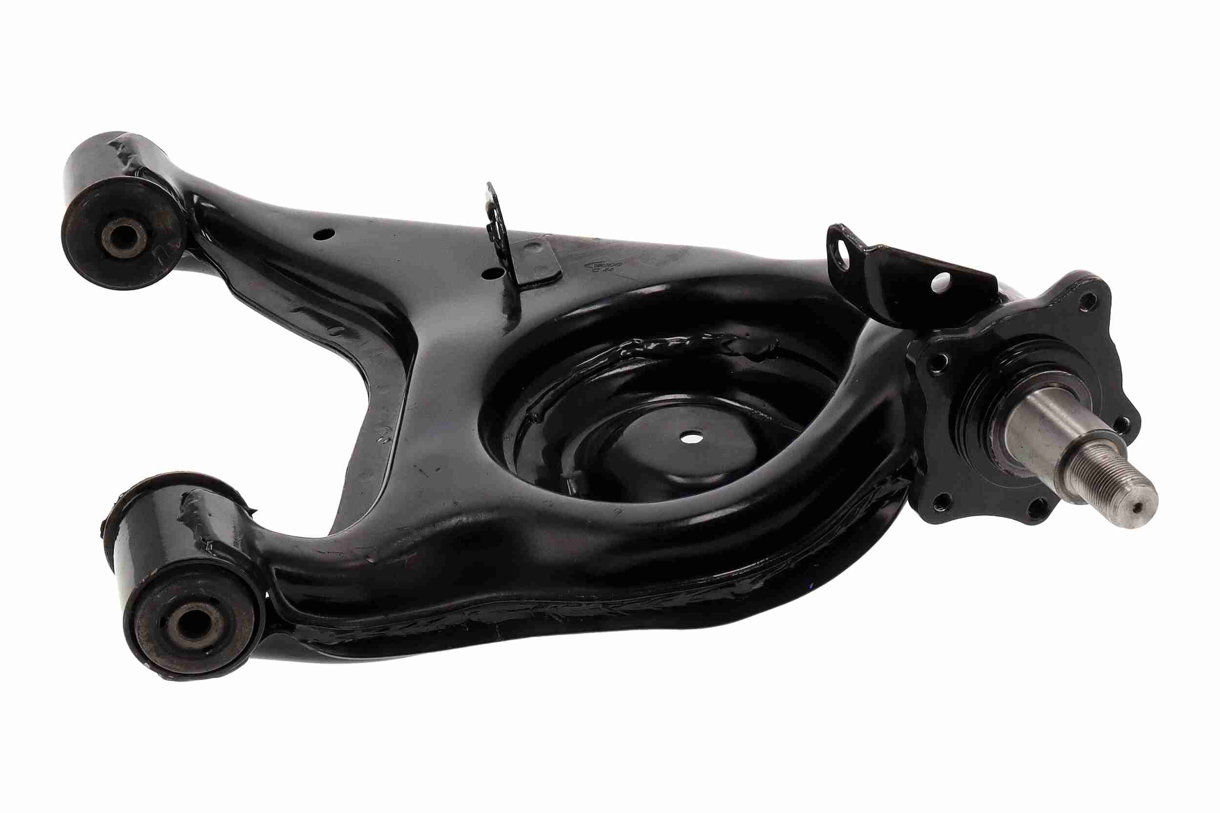 Vaico Draagarm V24-1445