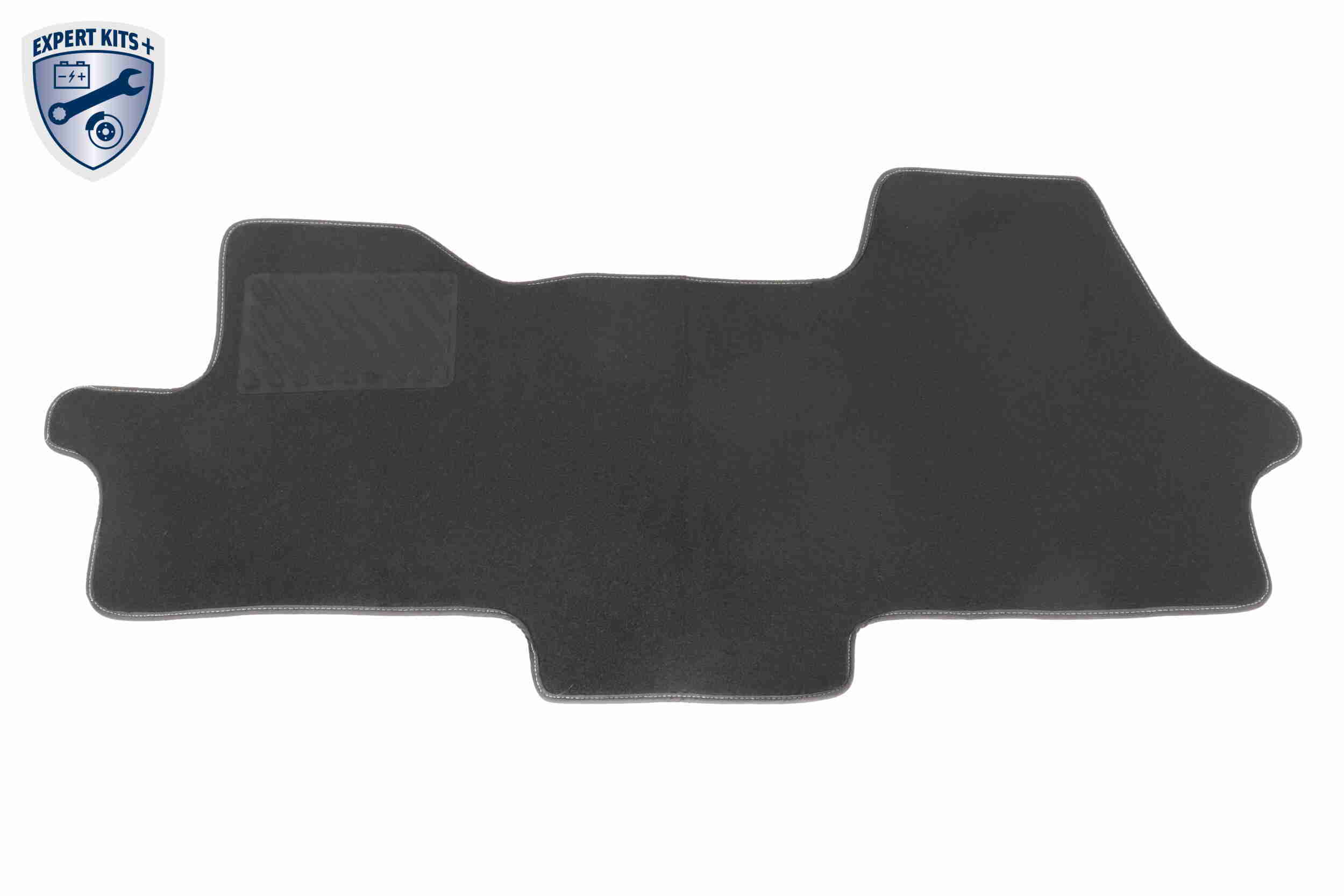 Vaico Automatten V24-1449