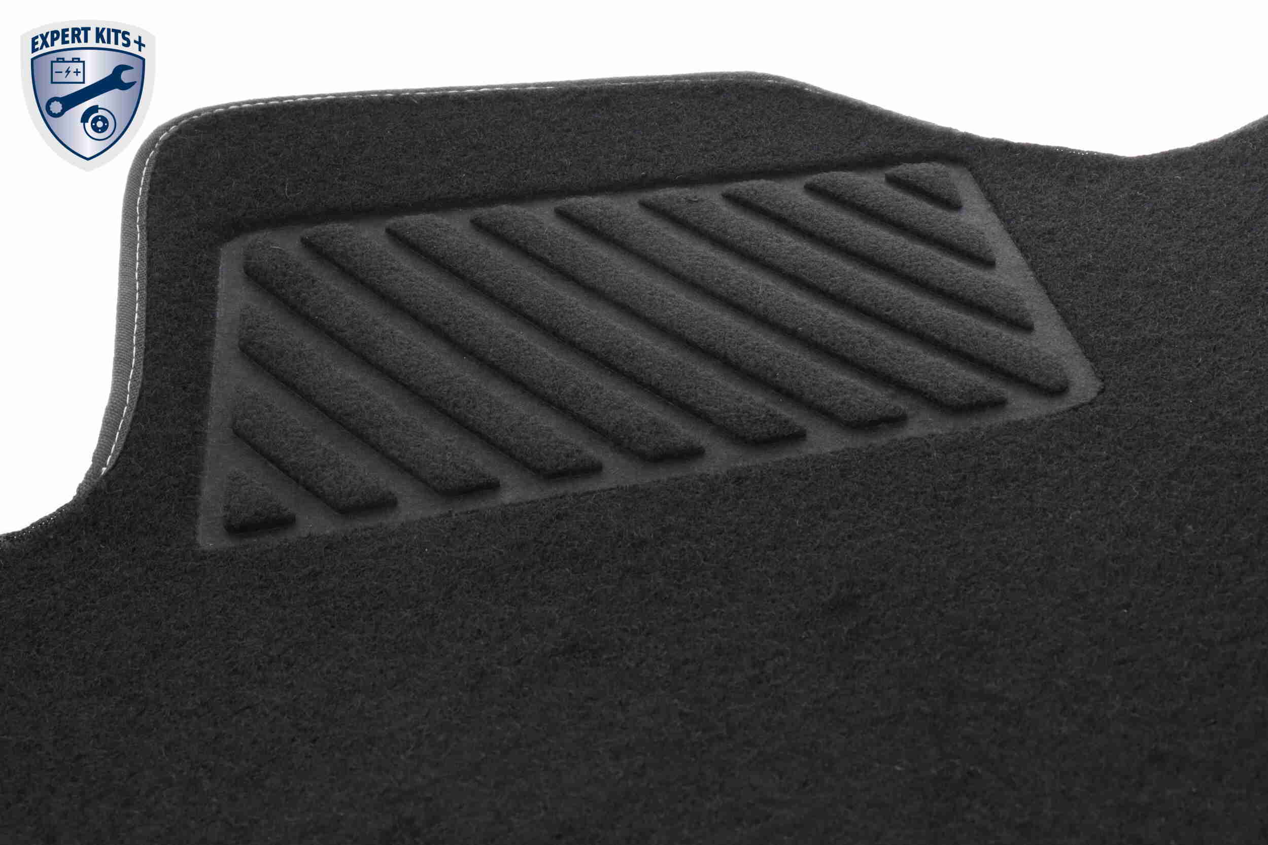 Vaico Automatten V24-1449