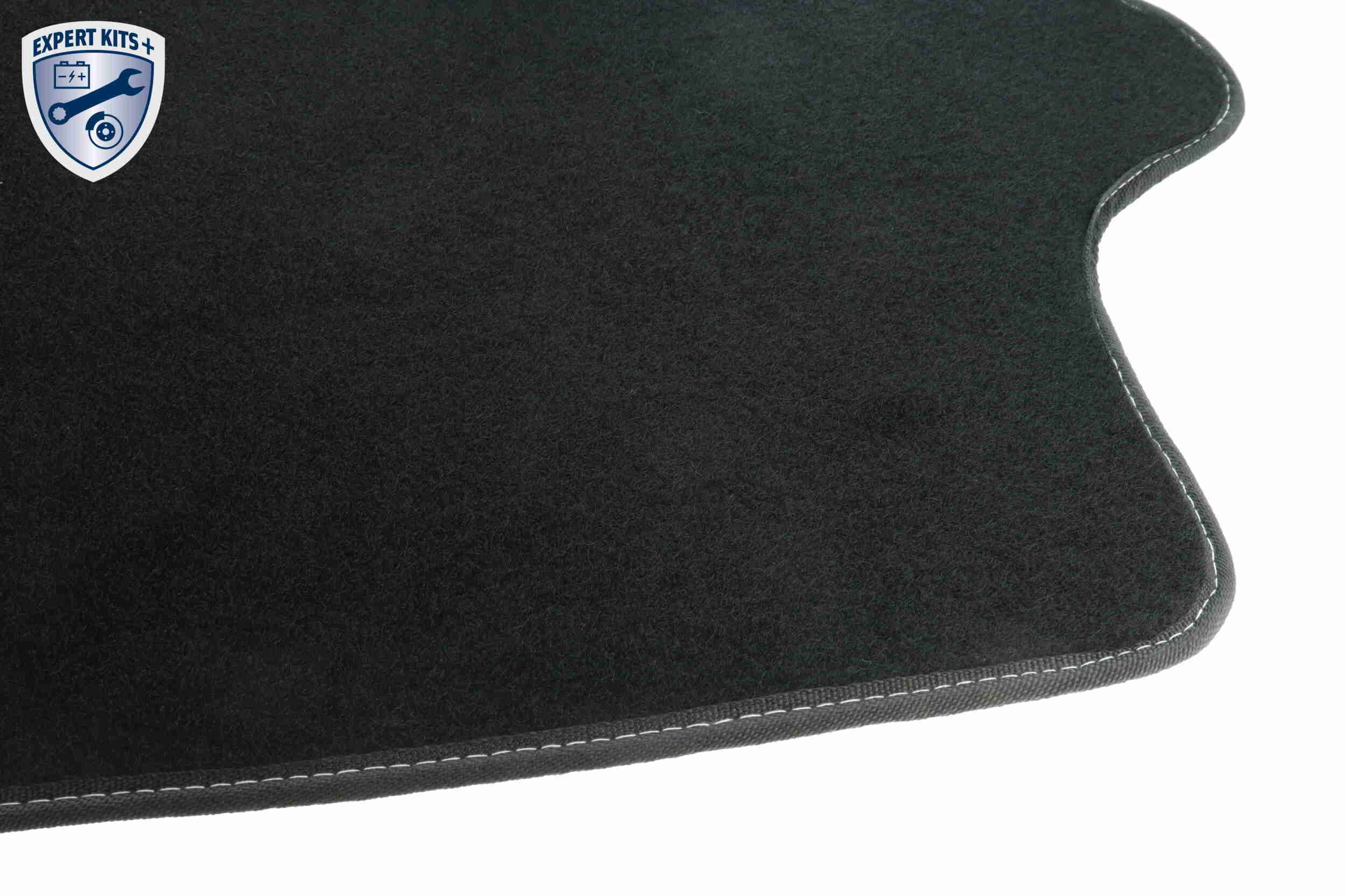 Vaico Automatten V24-1449