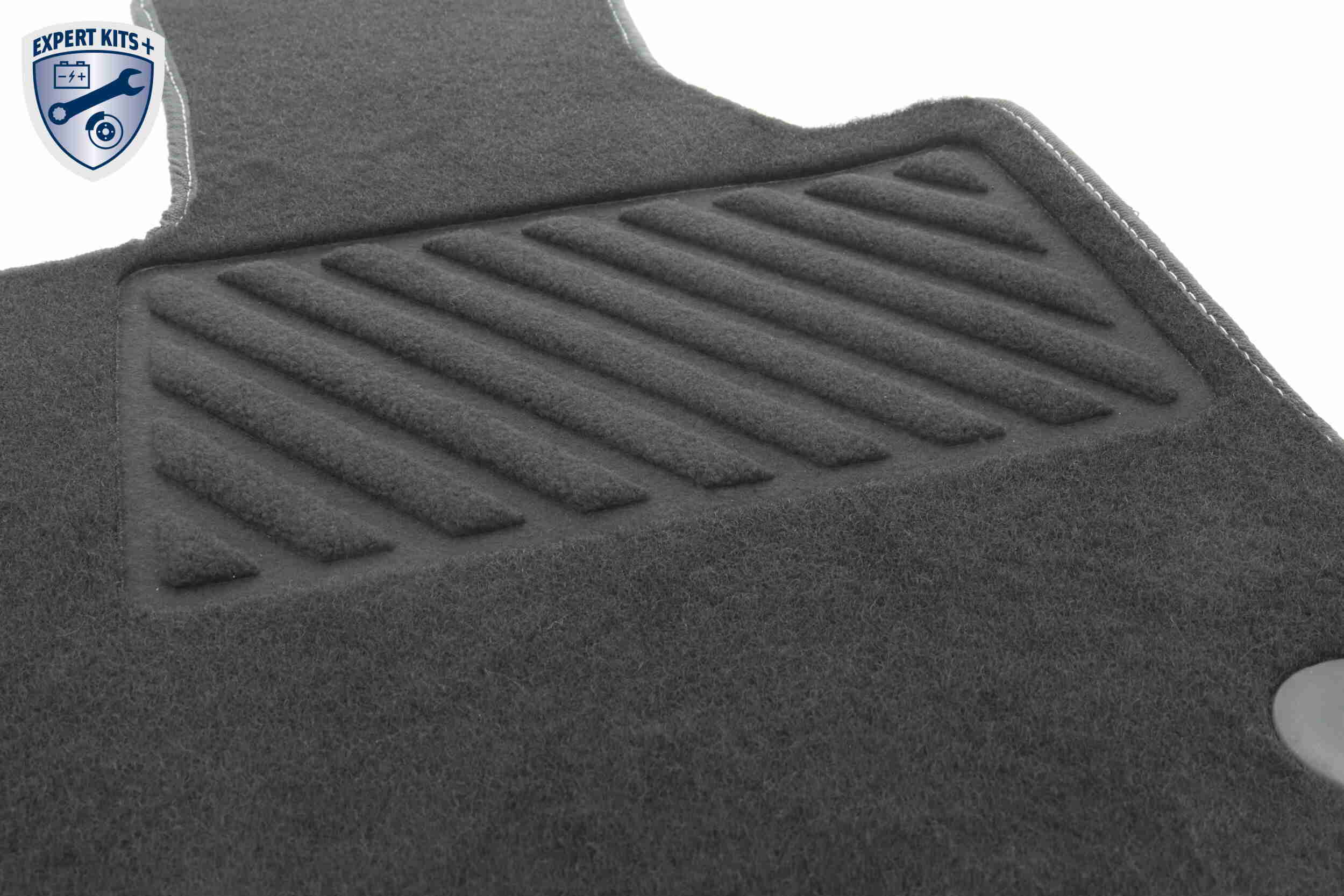 Vaico Automatten V24-1450