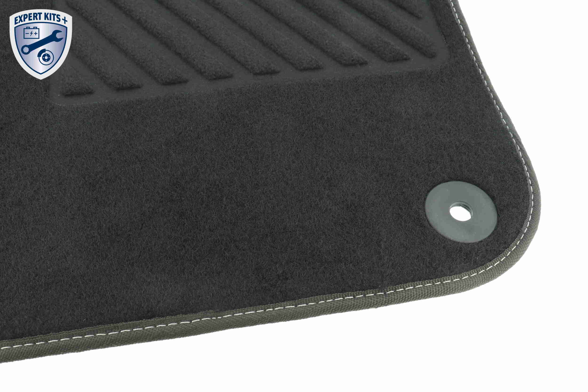 Vaico Automatten V24-1450