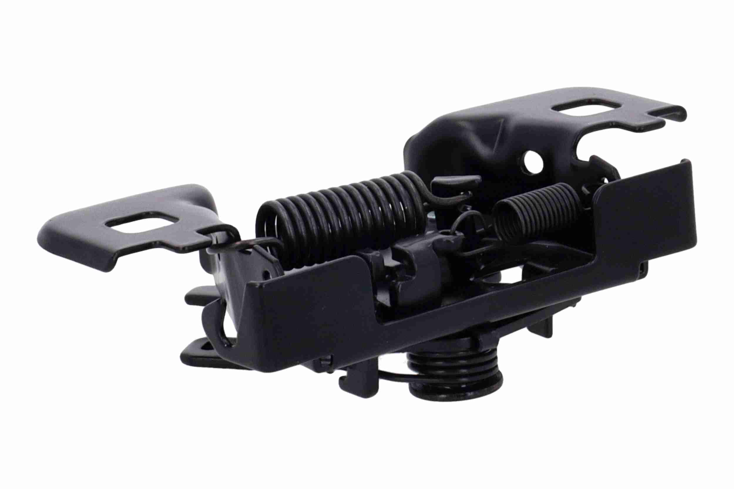 Vaico Motorkapslot V24-1453