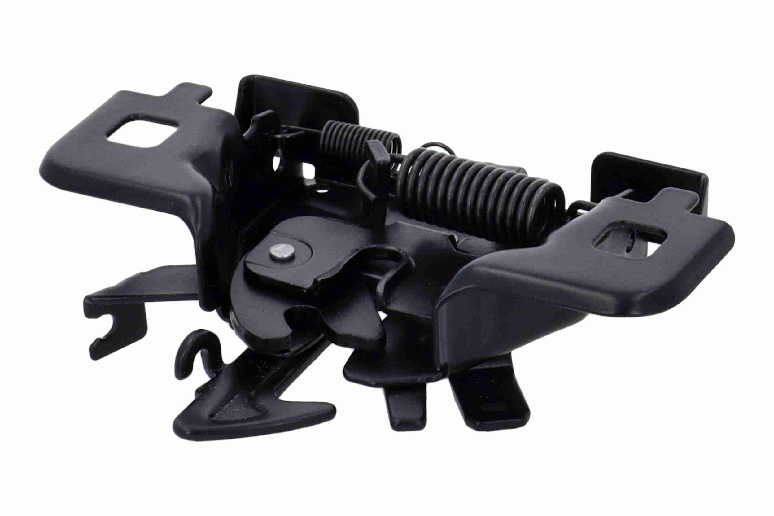 Vaico Motorkapslot V24-1453