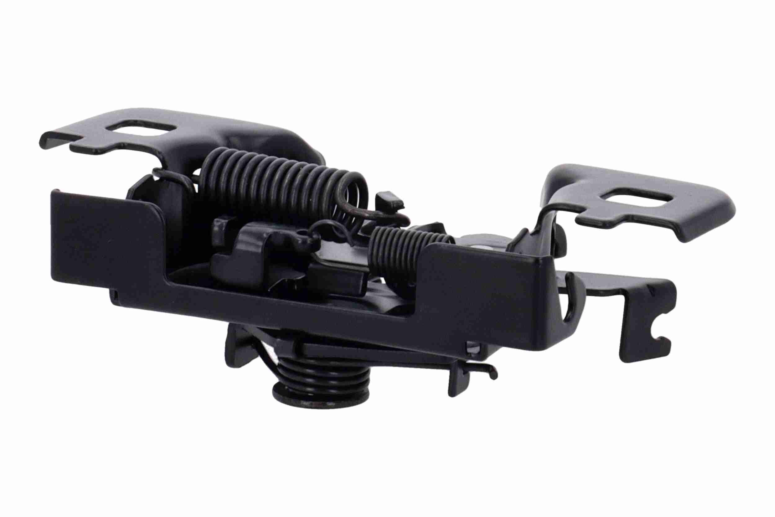 Vaico Motorkapslot V24-1453