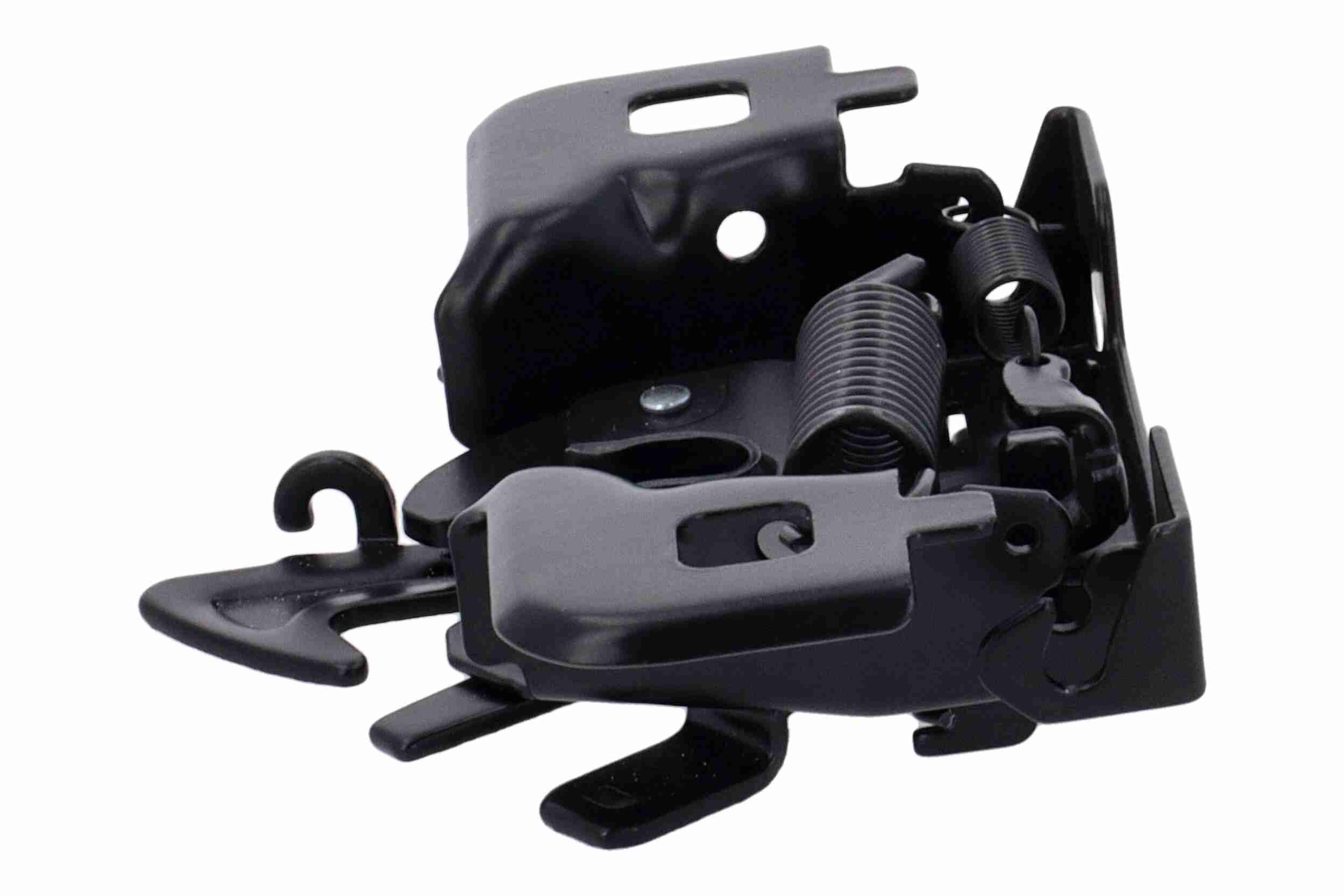 Vaico Motorkapslot V24-1453