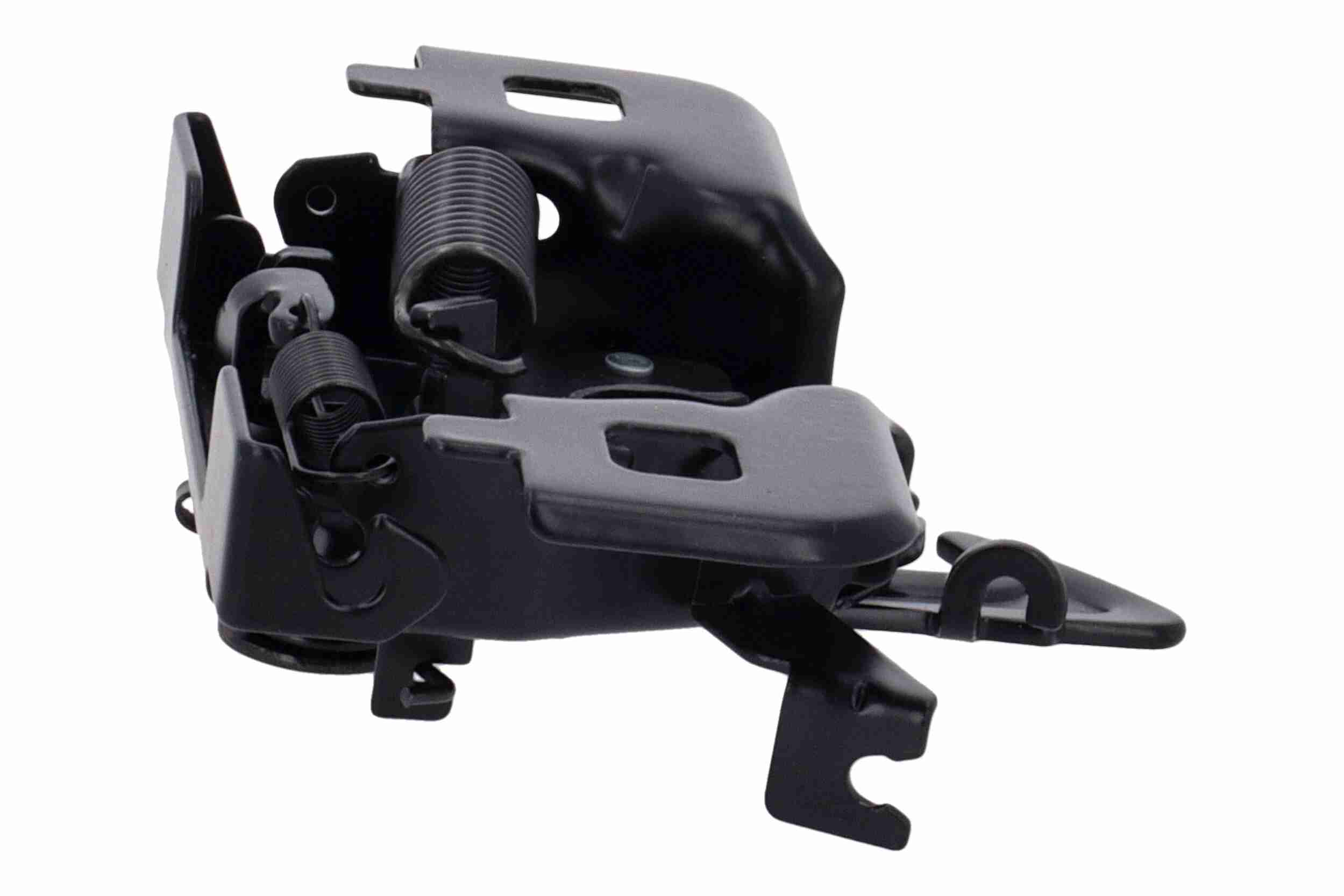 Vaico Motorkapslot V24-1453