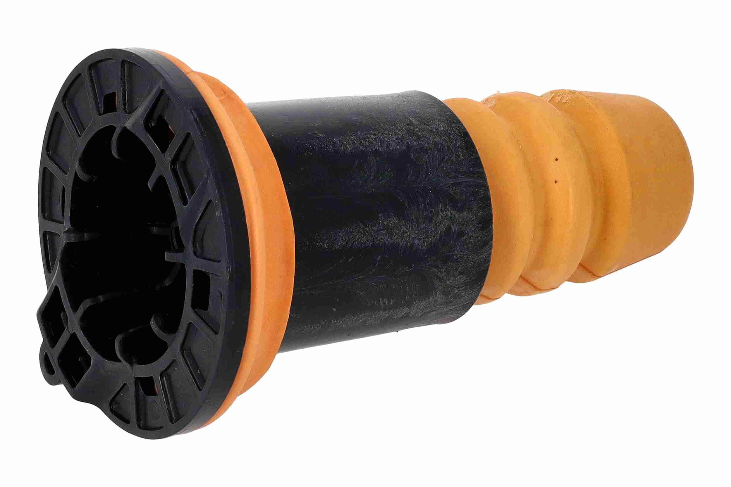 Vaico Aanslagrubber vering V24-1456