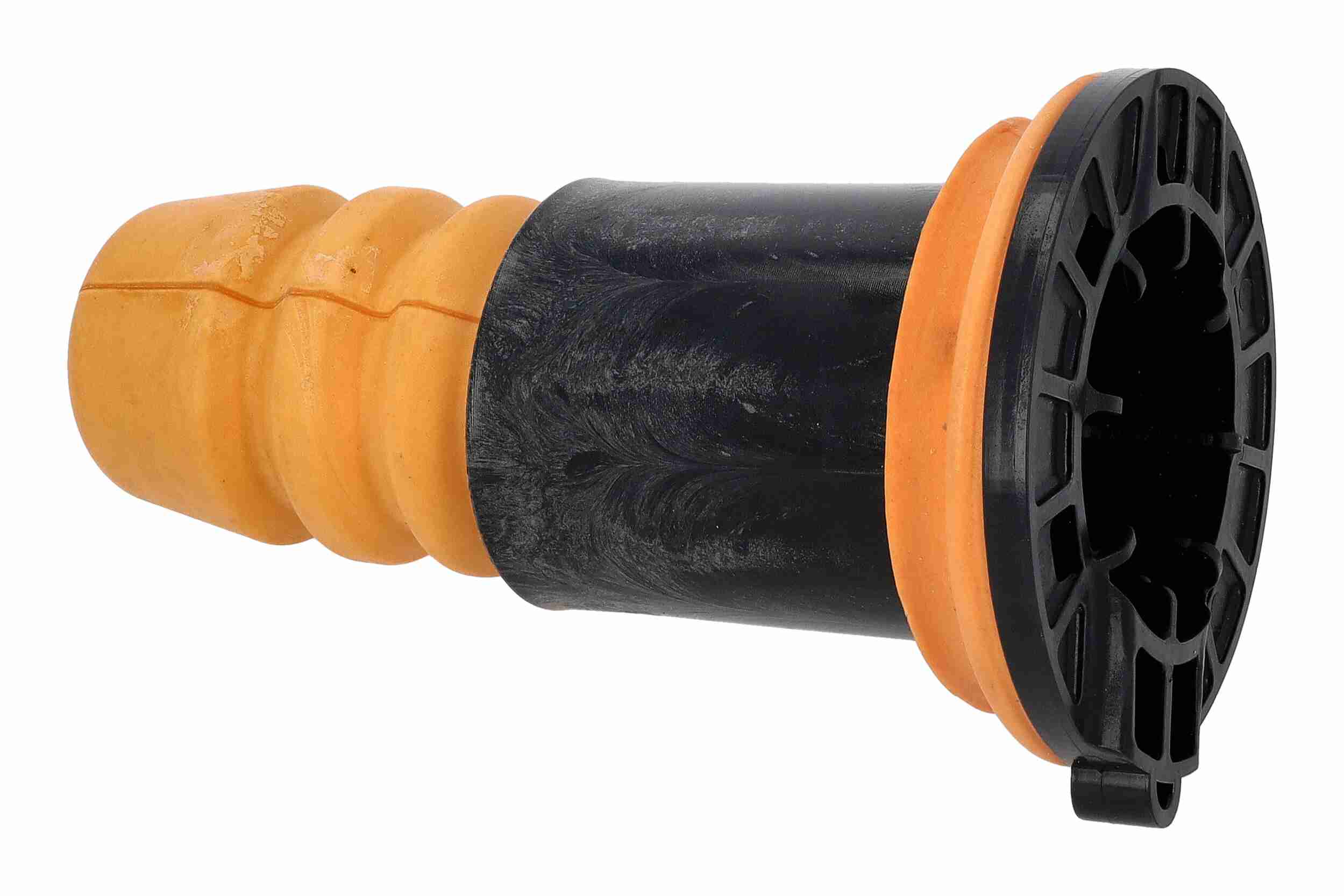 Vaico Aanslagrubber vering V24-1456