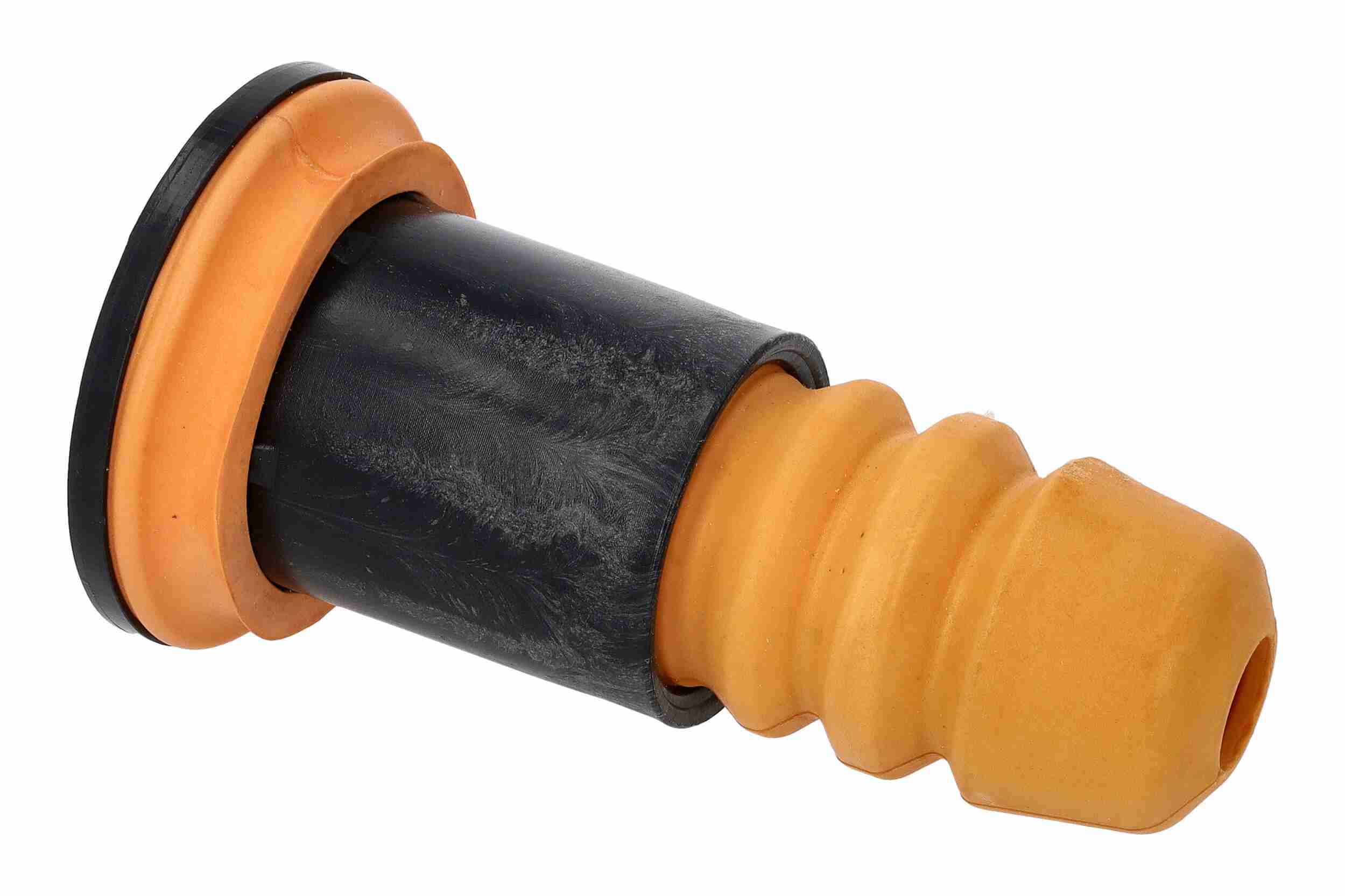 Vaico Aanslagrubber vering V24-1456