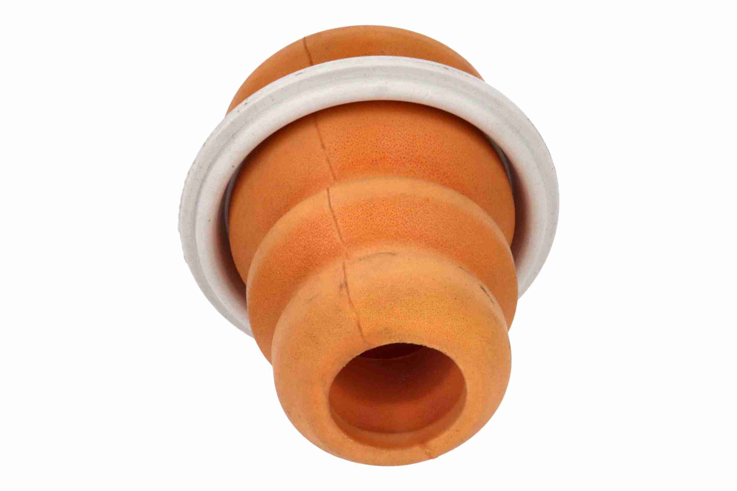 Vaico Aanslagrubber vering V24-1457