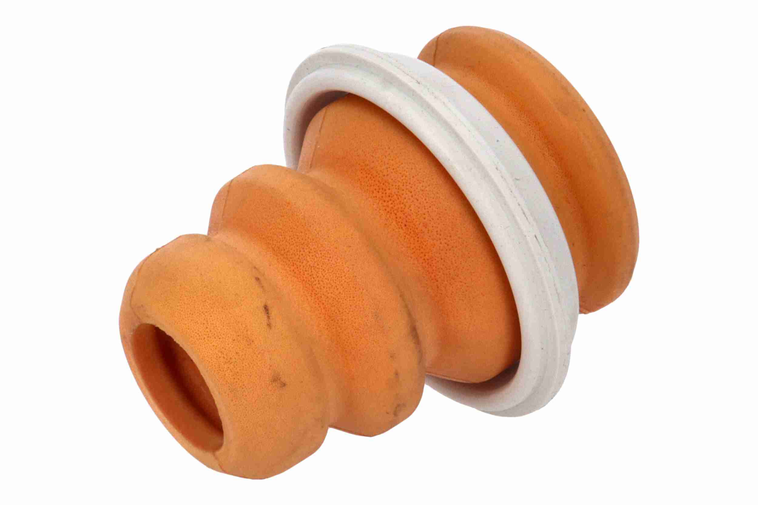 Vaico Aanslagrubber vering V24-1457