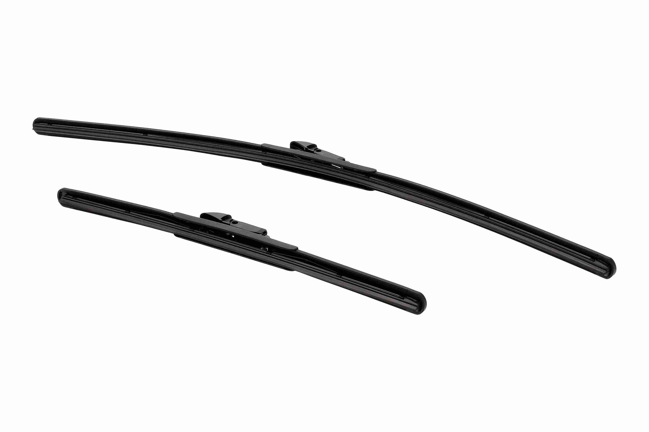 Vaico Wisserblad V24-1462