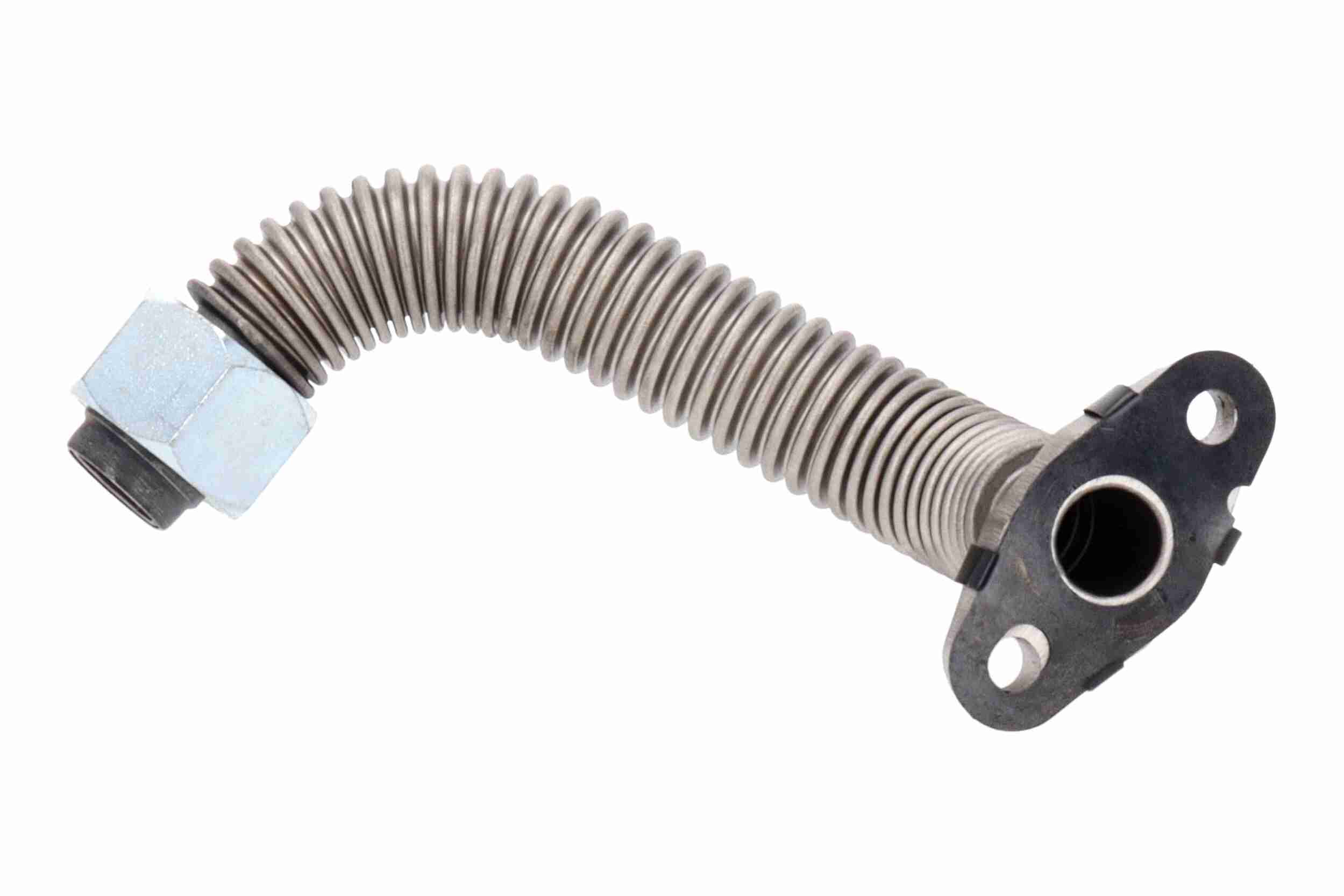 Vaico Turbolader olieleiding V24-1464