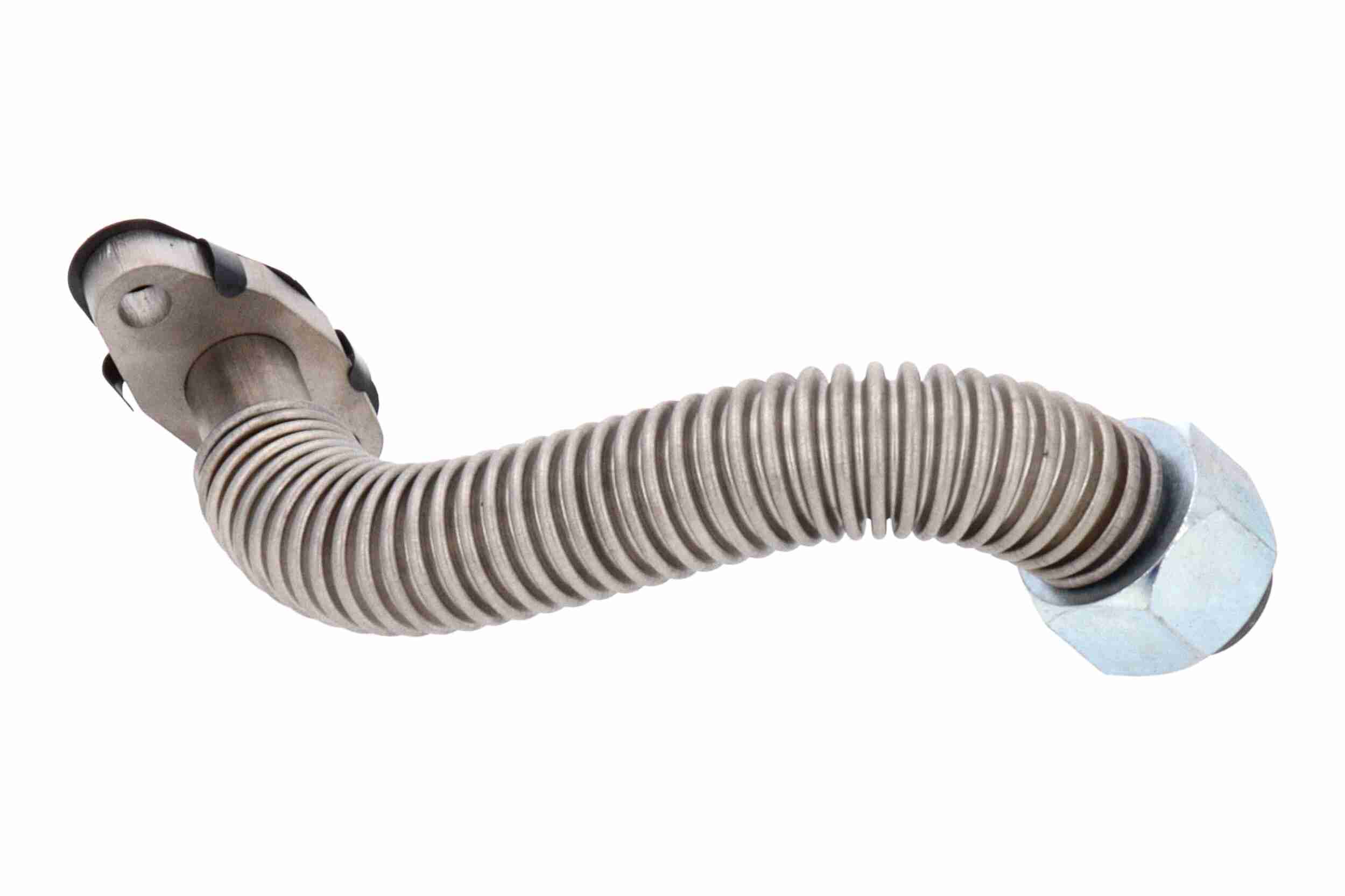 Vaico Turbolader olieleiding V24-1464