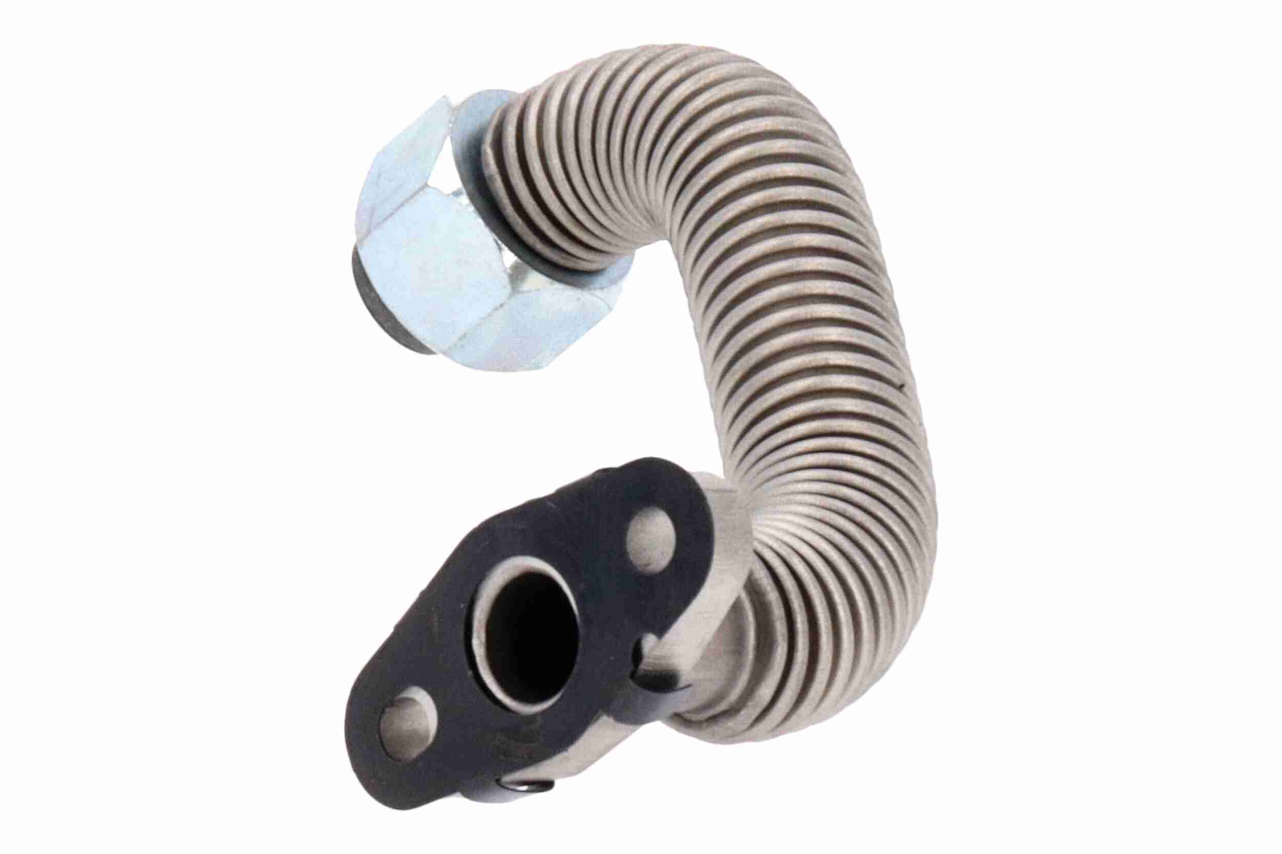 Vaico Turbolader olieleiding V24-1464