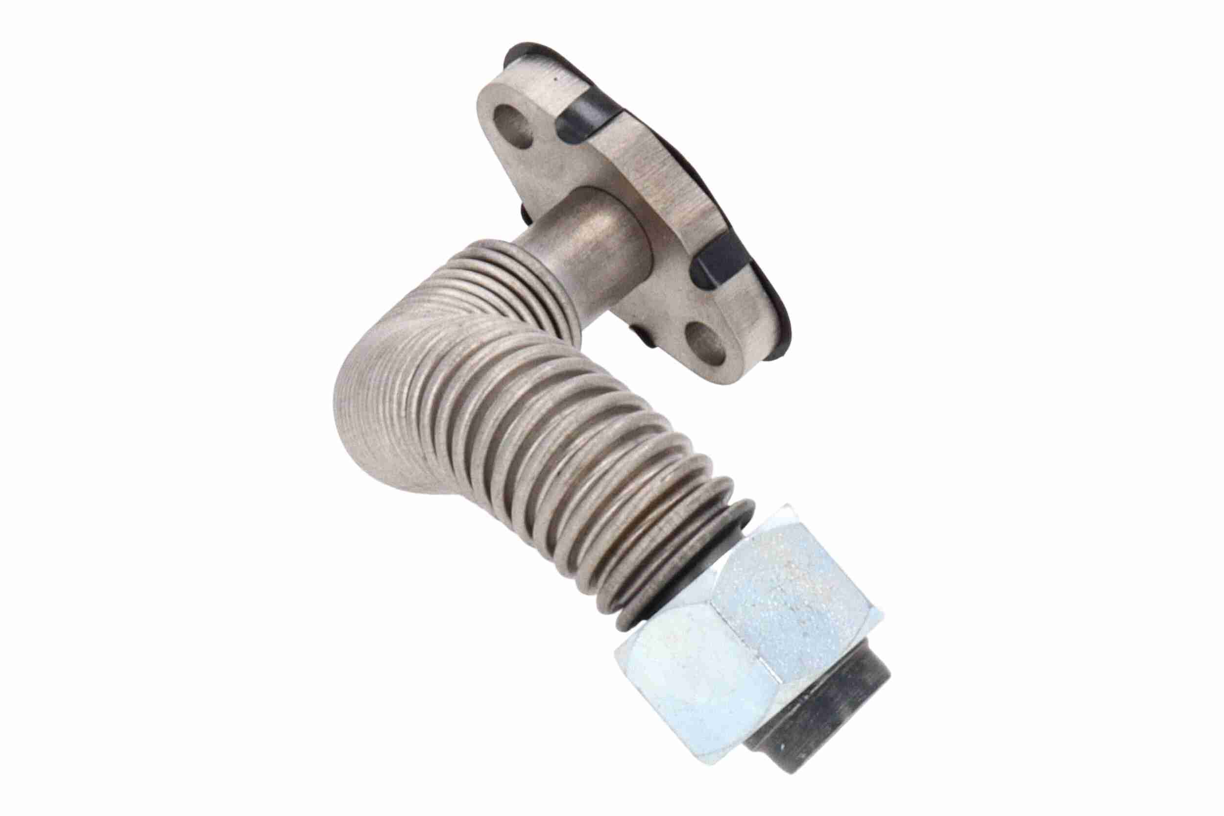 Vaico Turbolader olieleiding V24-1464