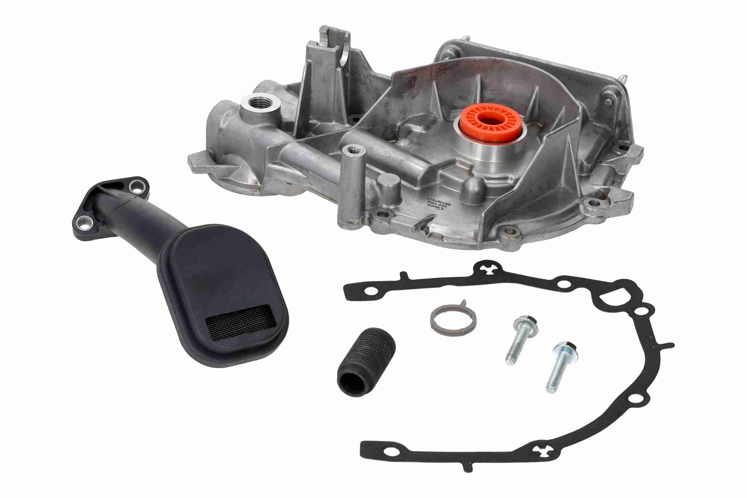 Vaico Oliepomp V24-1466