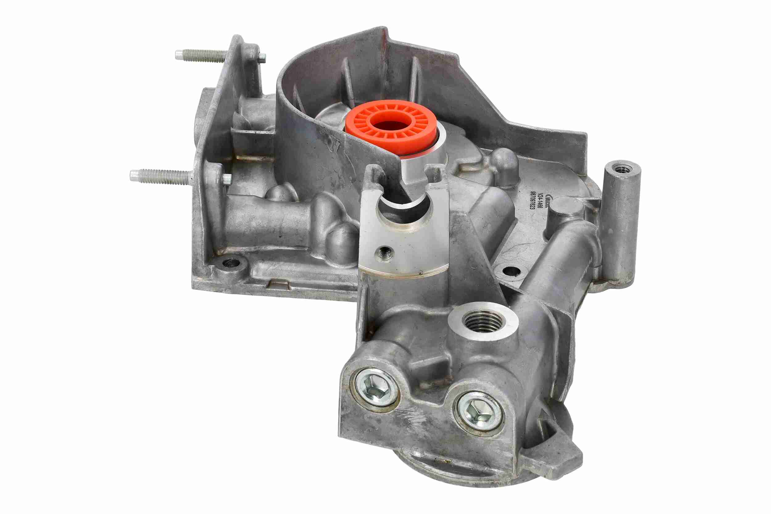 Vaico Oliepomp V24-1466