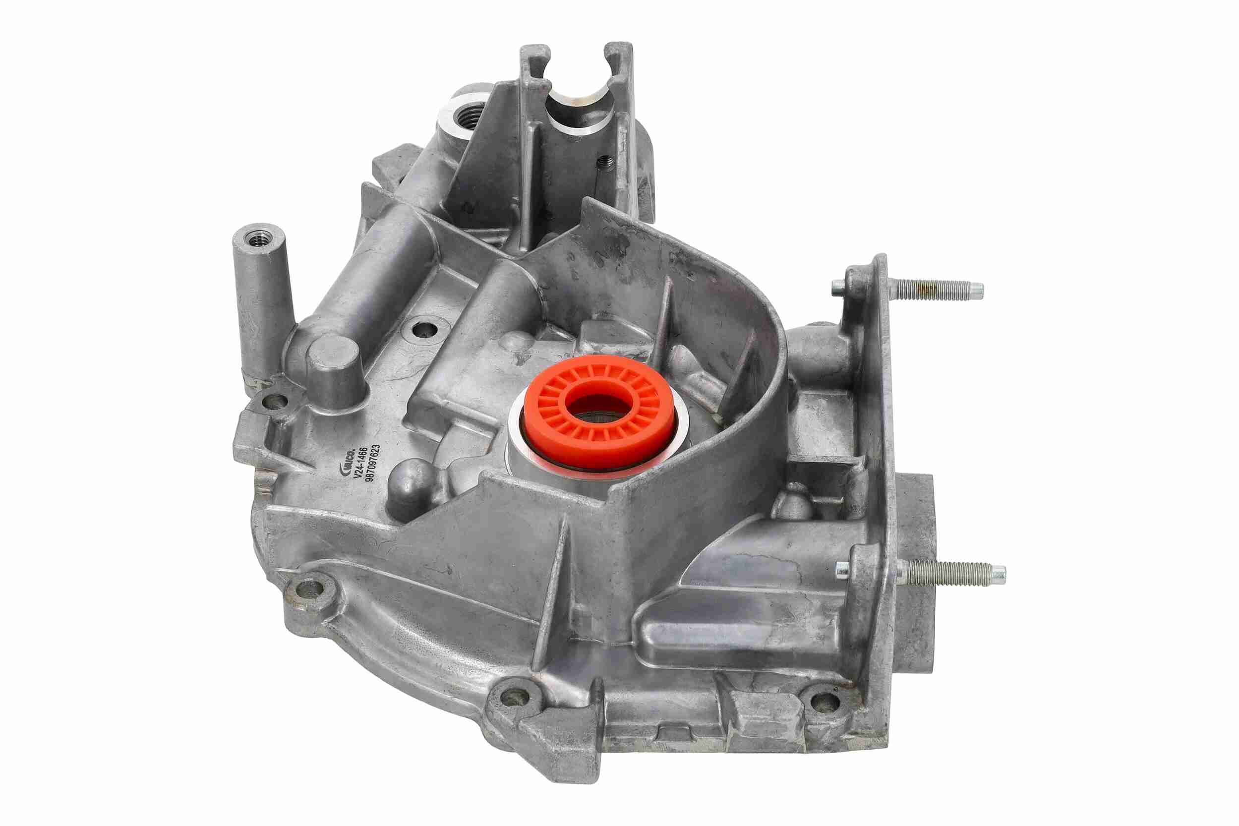 Vaico Oliepomp V24-1466