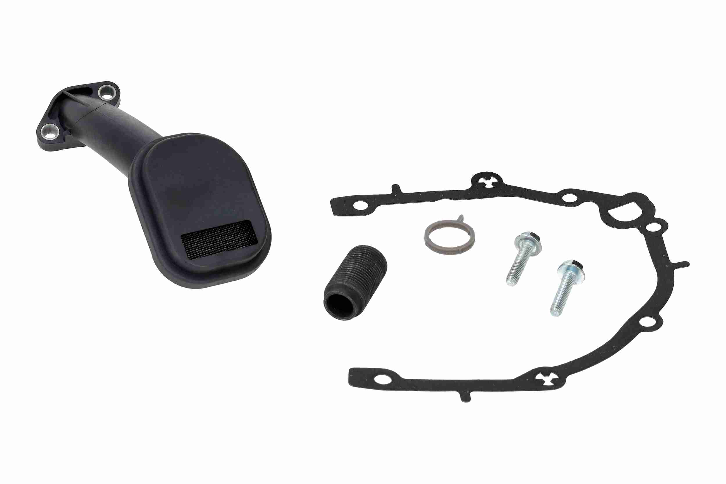 Vaico Oliepomp V24-1466