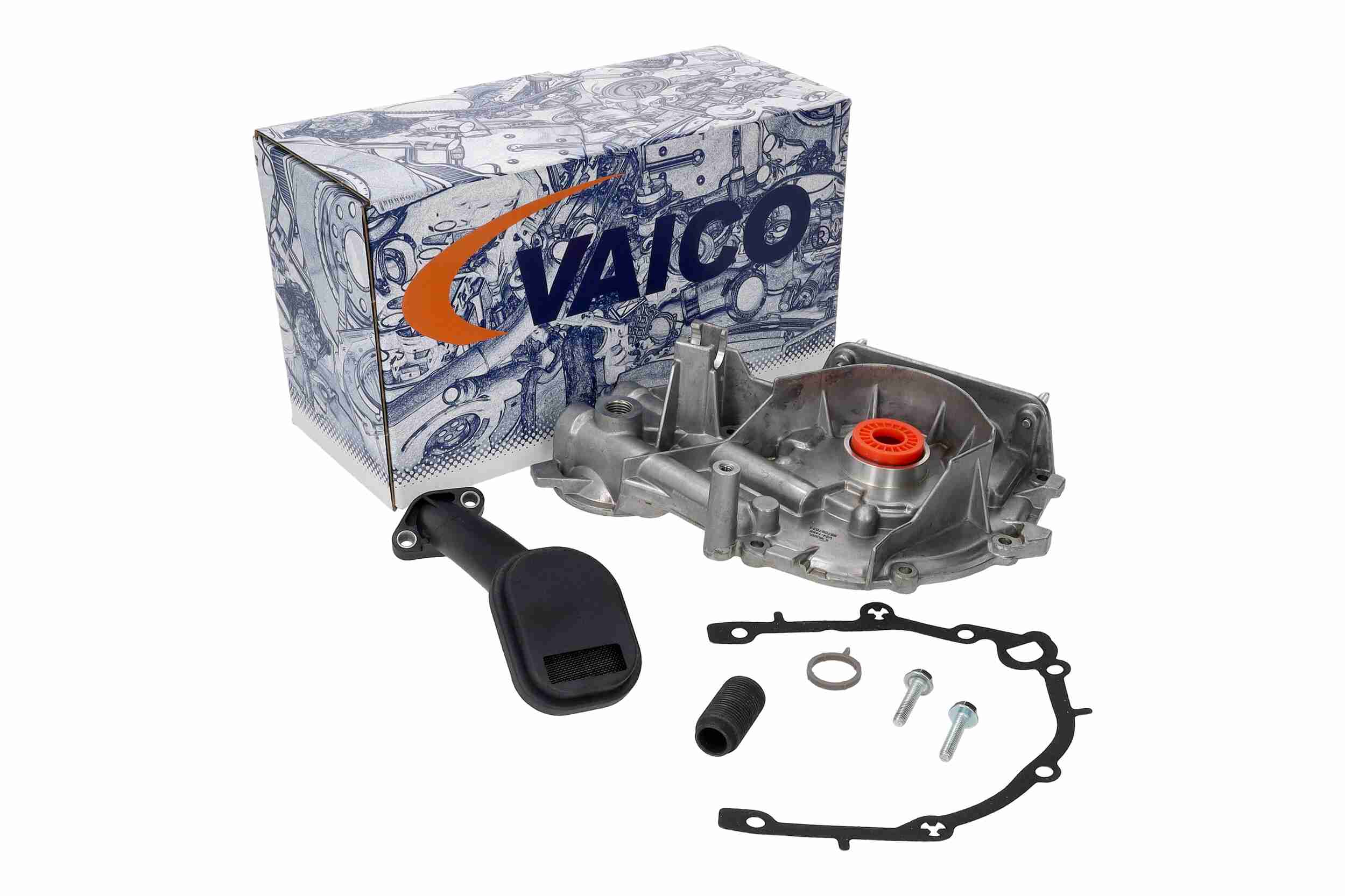 Vaico Oliepomp V24-1466