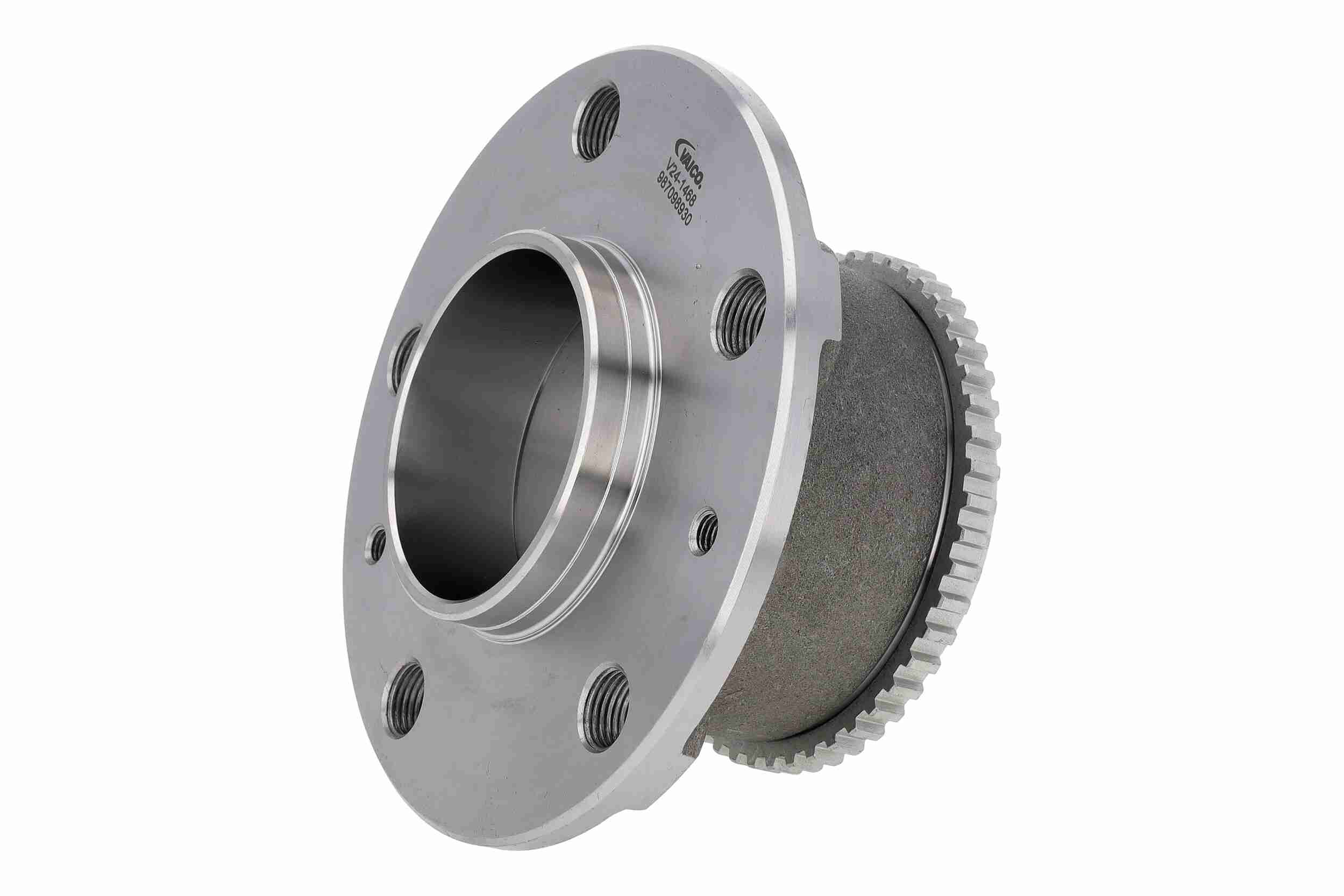 Vaico Wielnaaf V24-1468