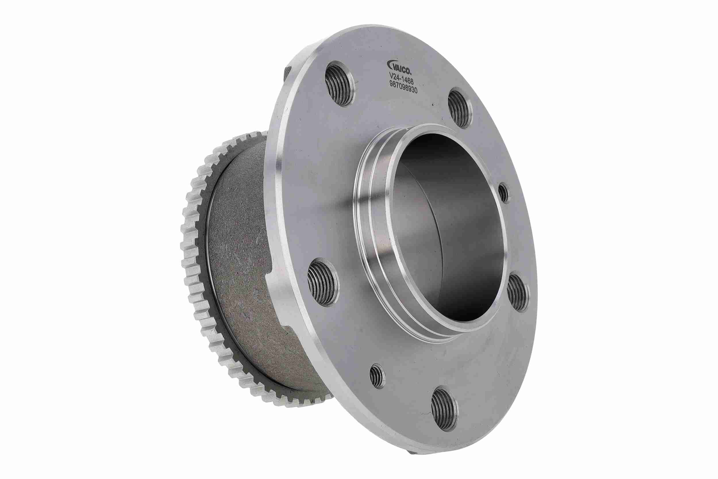 Vaico Wielnaaf V24-1468