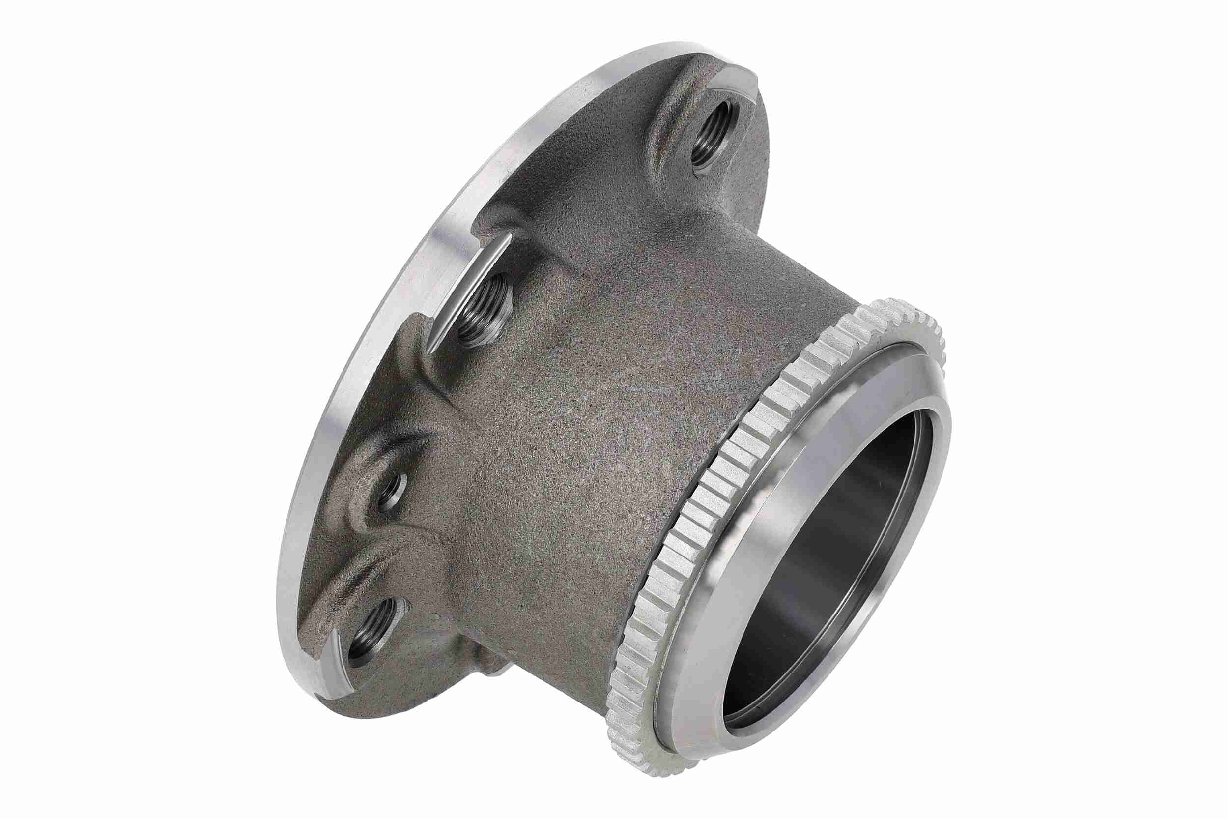 Vaico Wielnaaf V24-1468