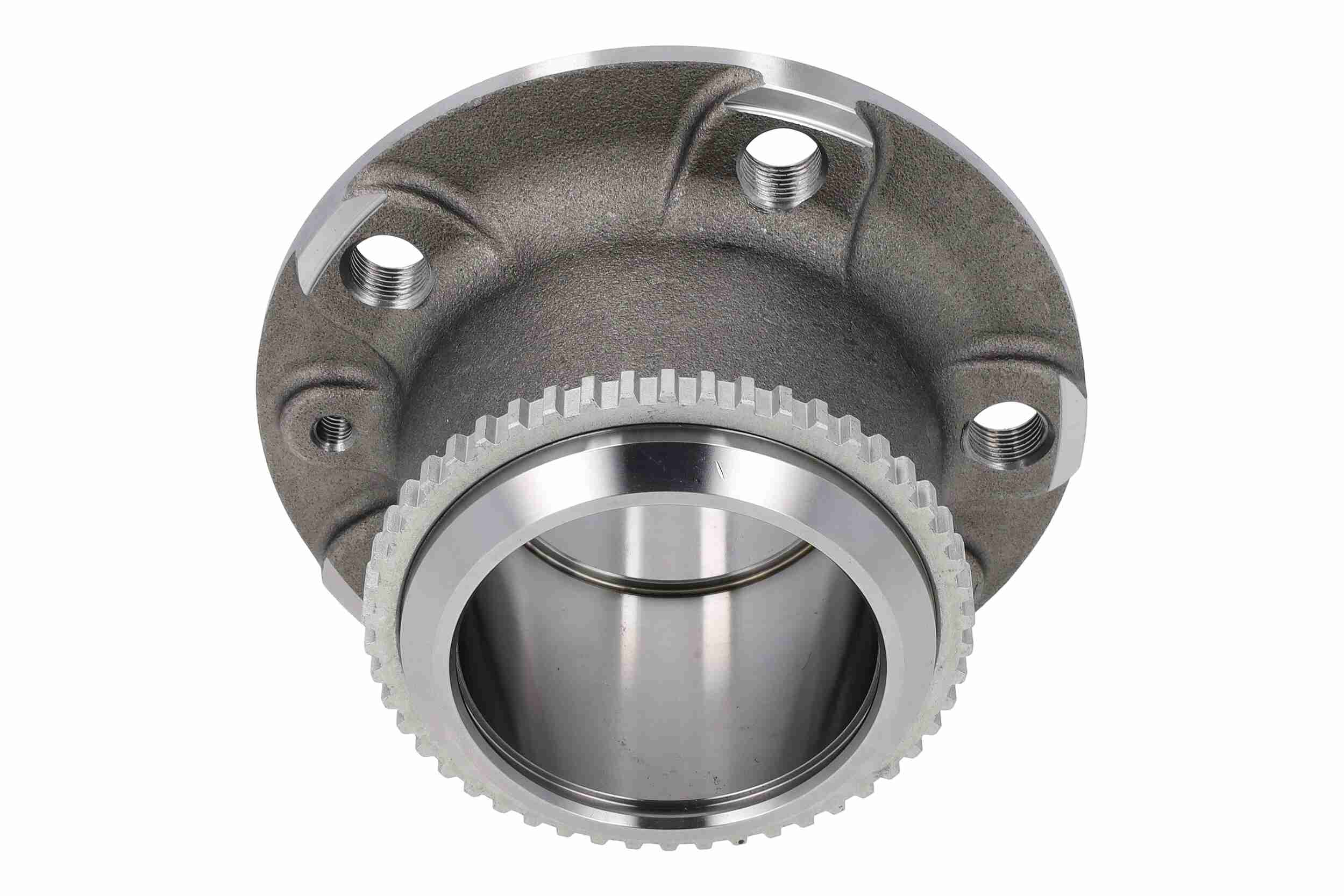 Vaico Wielnaaf V24-1468