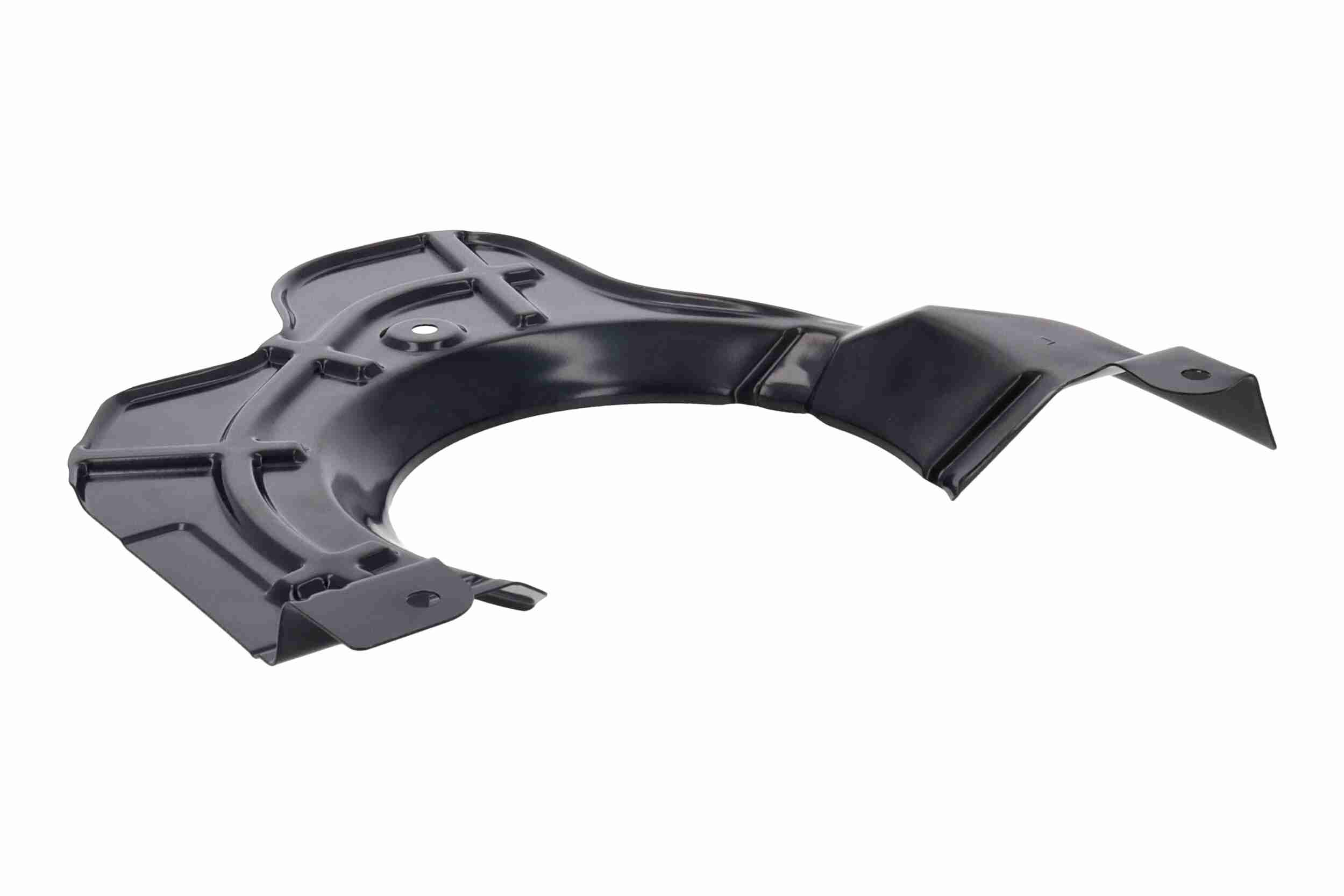 Vaico Dekplaat, remschijf V24-1470