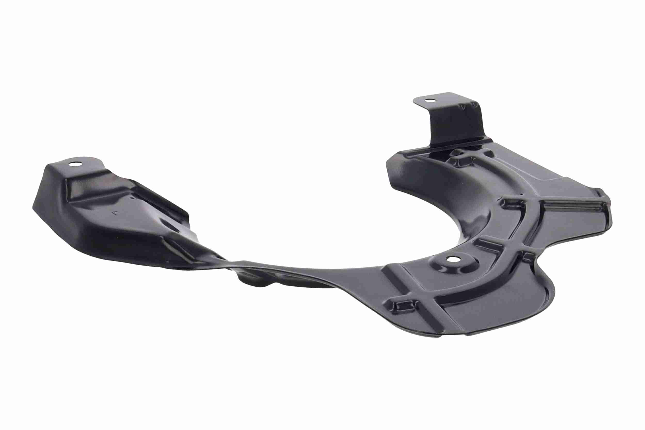 Vaico Dekplaat, remschijf V24-1470