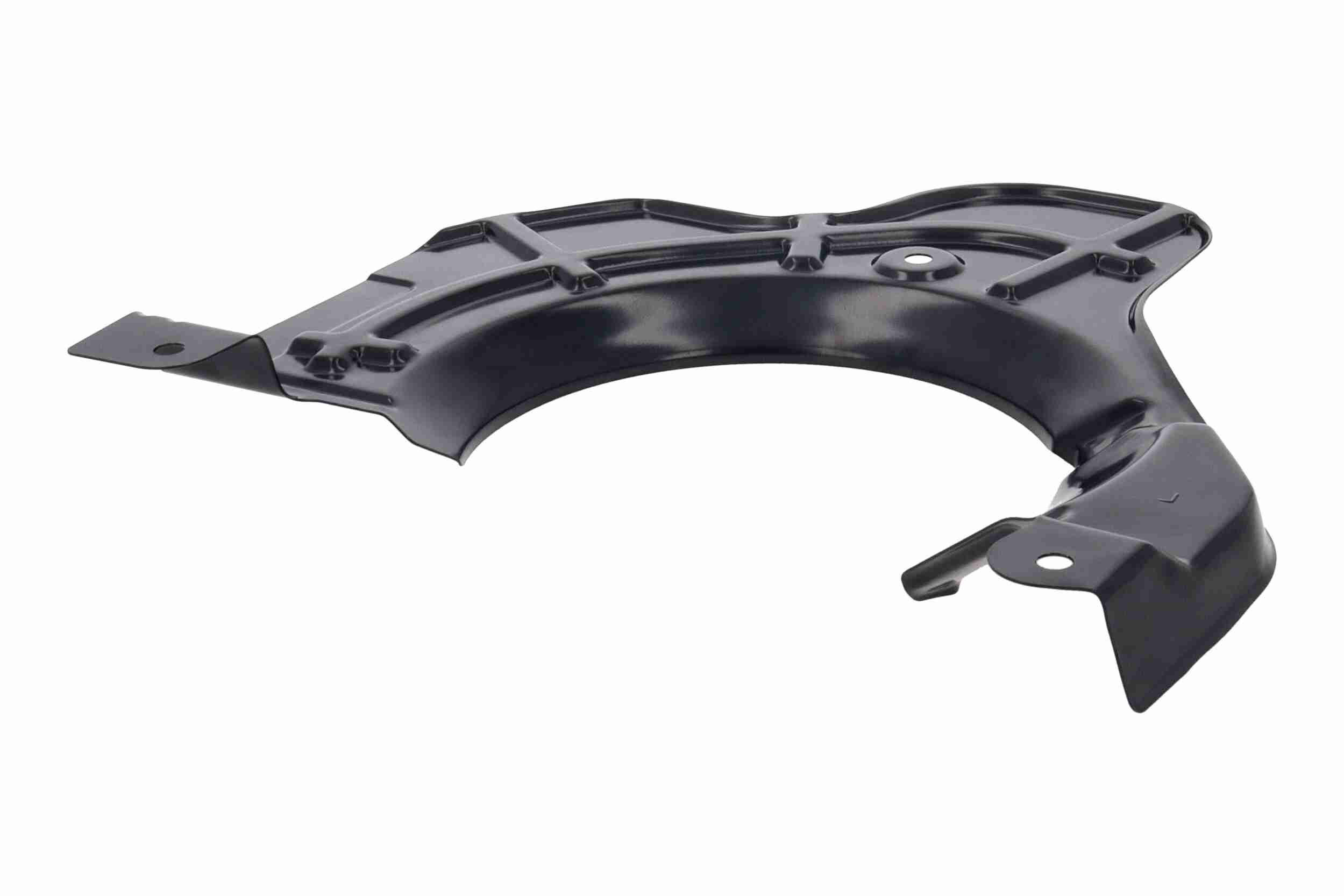 Vaico Dekplaat, remschijf V24-1470