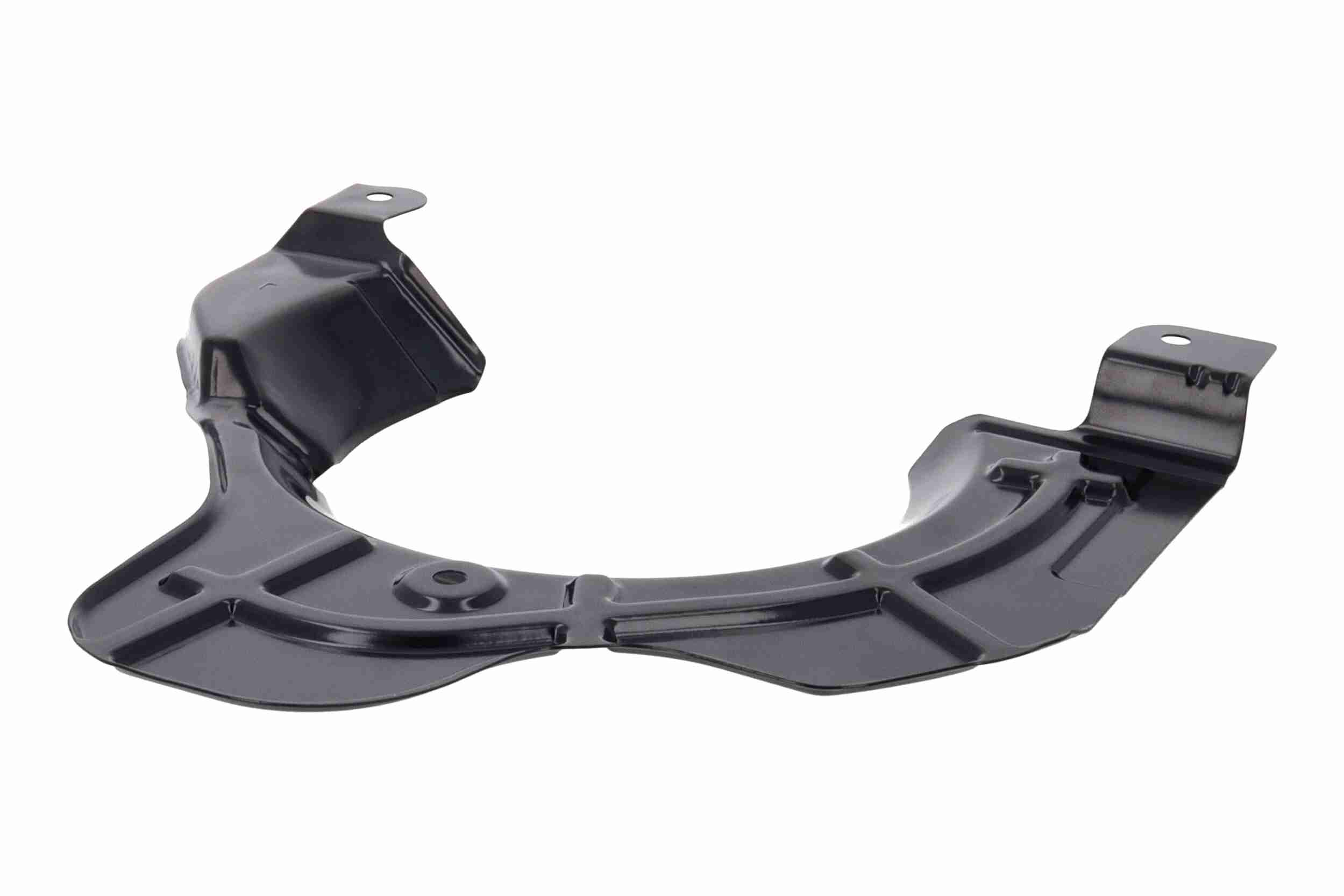 Vaico Dekplaat, remschijf V24-1470