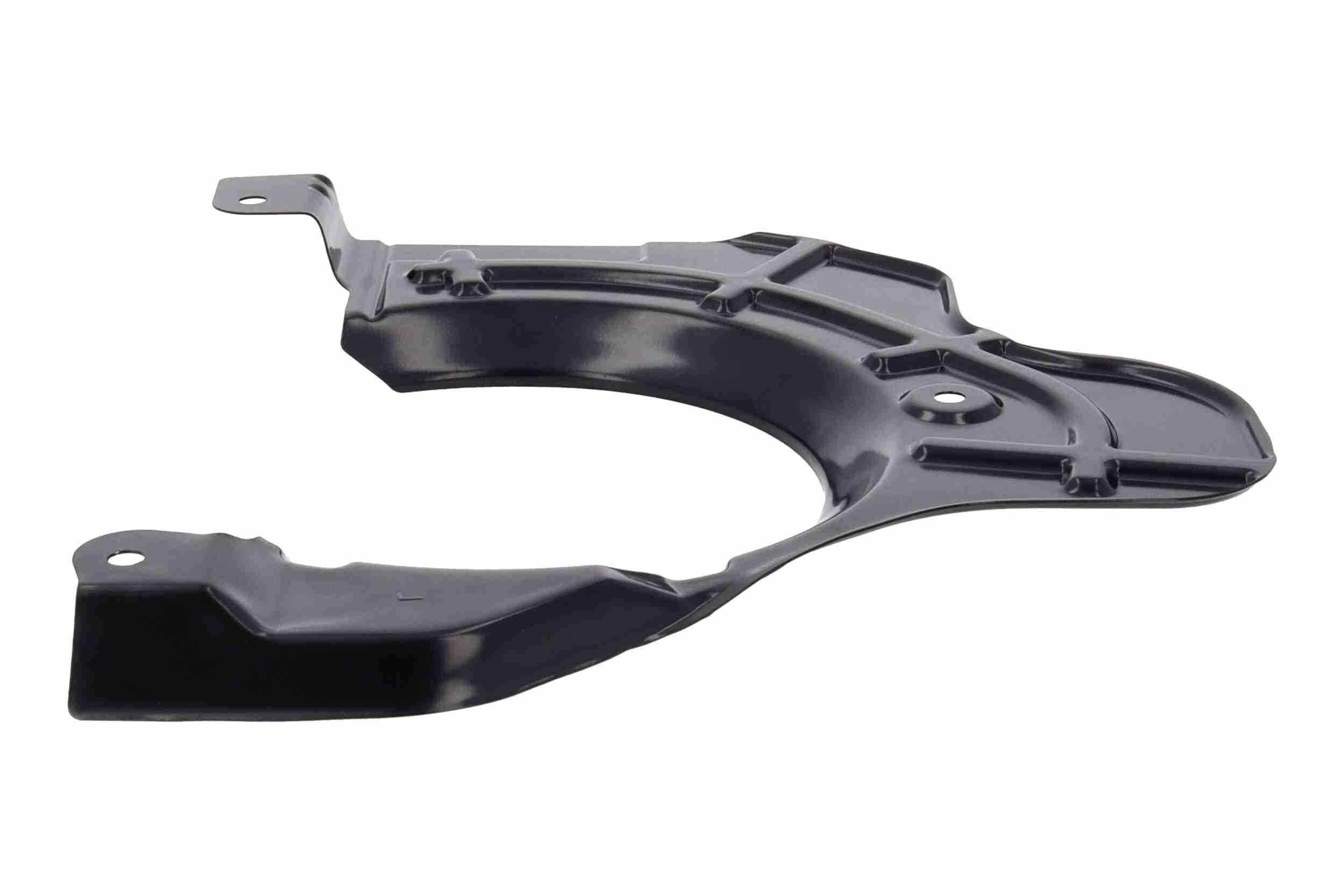 Vaico Dekplaat, remschijf V24-1470