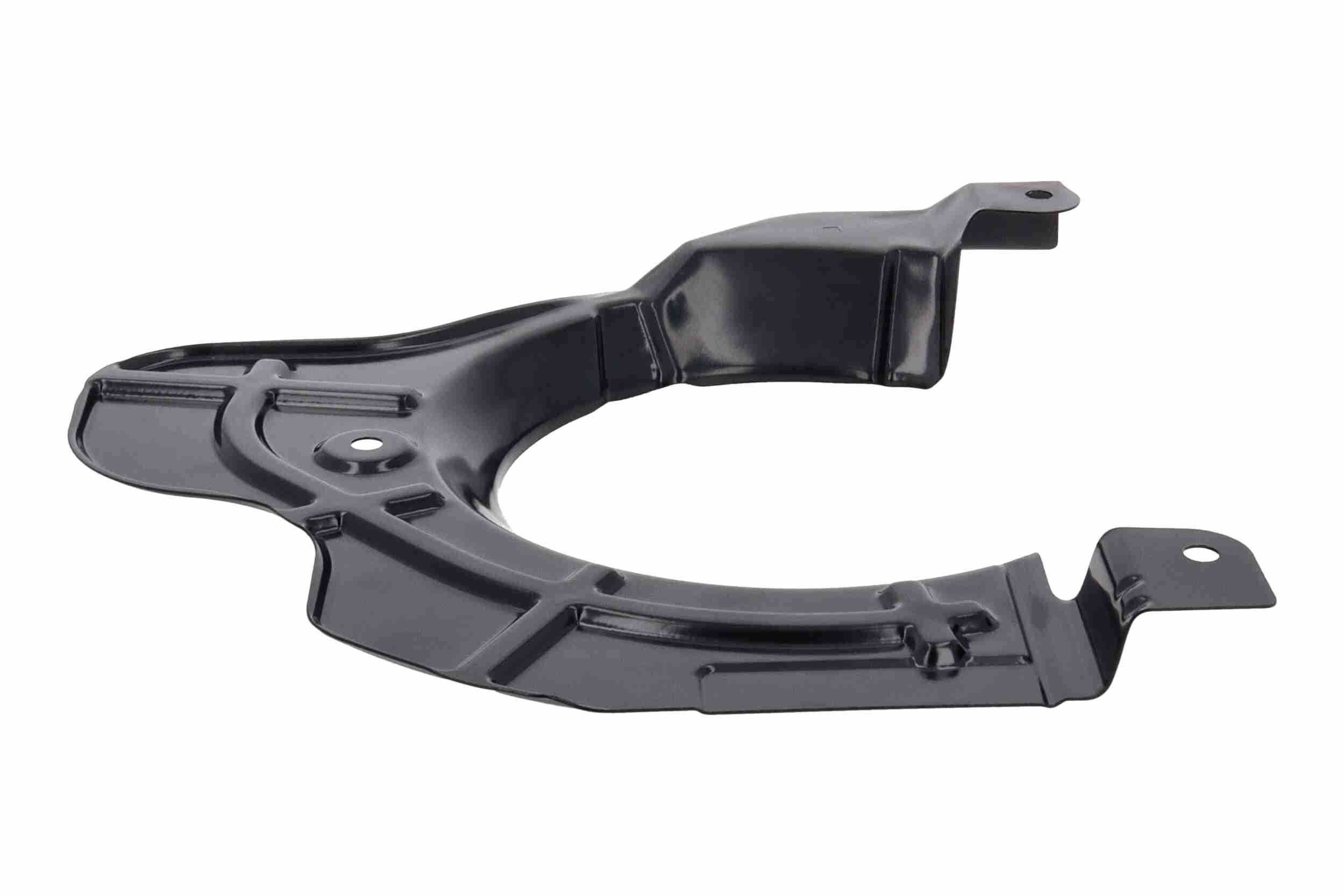 Vaico Dekplaat, remschijf V24-1470