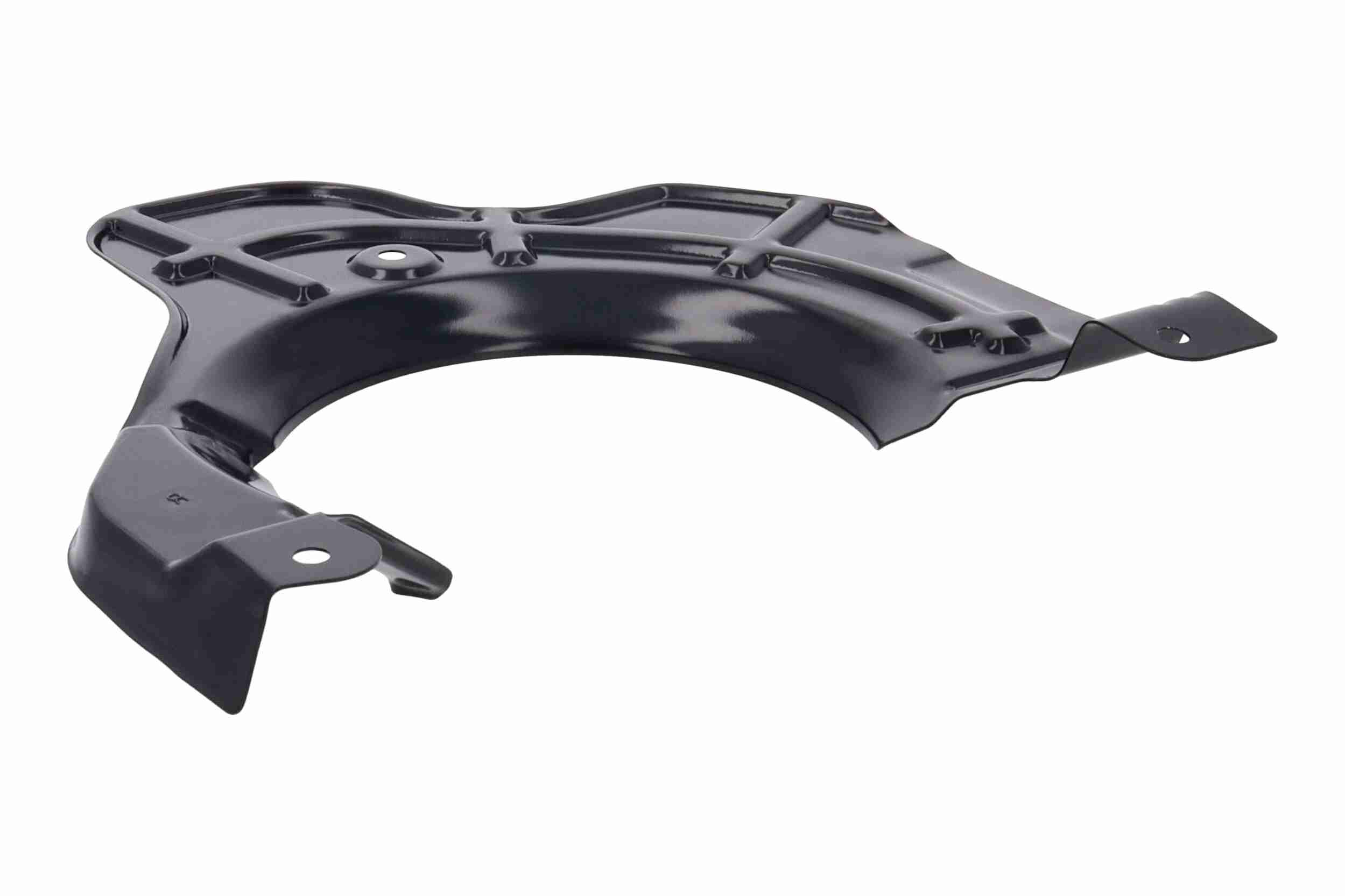 Vaico Dekplaat, remschijf V24-1471